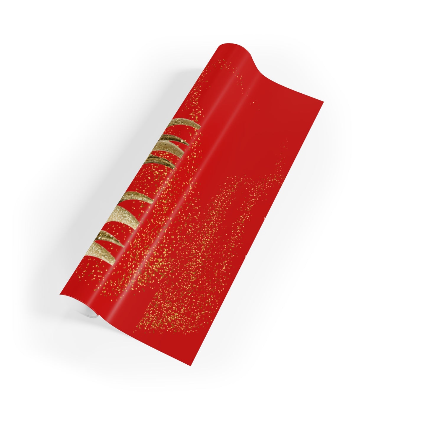 Holiday Wrapping Paper