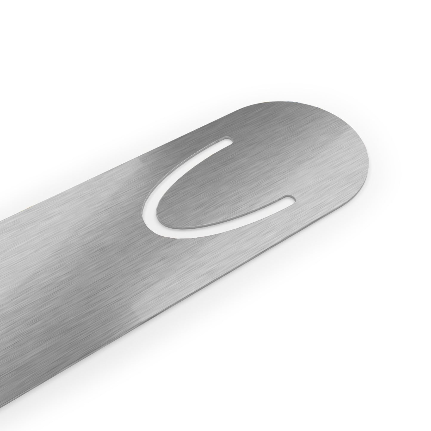 Bookmark - Celebrate America Reading Tracker