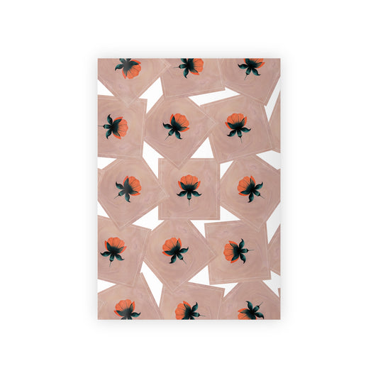 Gift Wrapping Paper