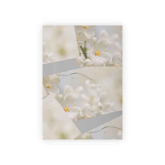 Gift Wrapping Paper