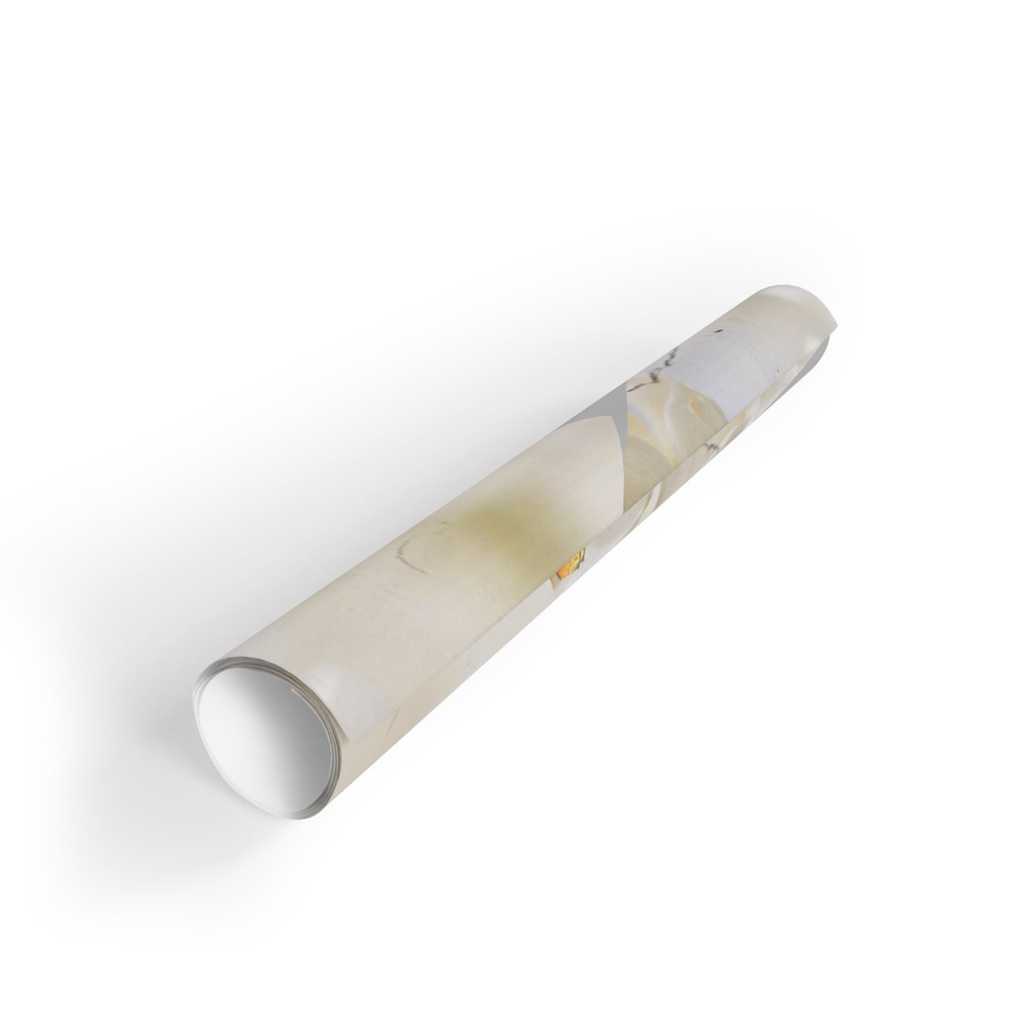 Gift Wrapping Paper