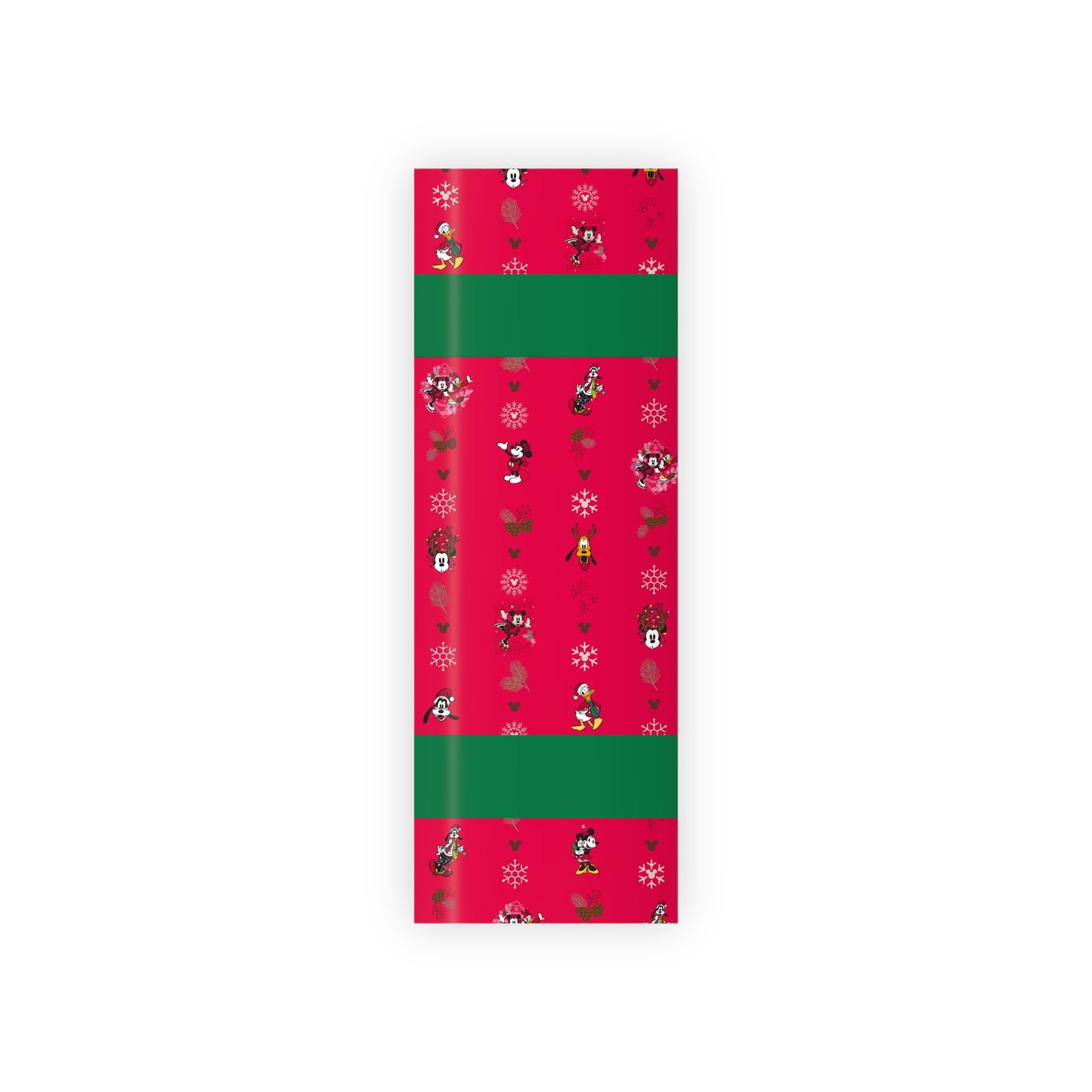Holiday Wrapping Paper