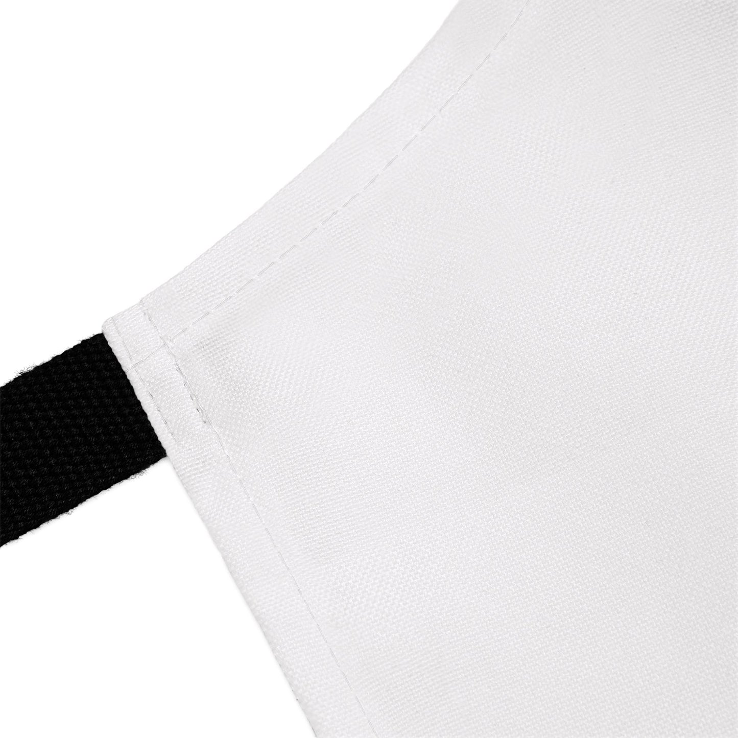 Apron, Holidays BBQ Cooking Wear for Family Time