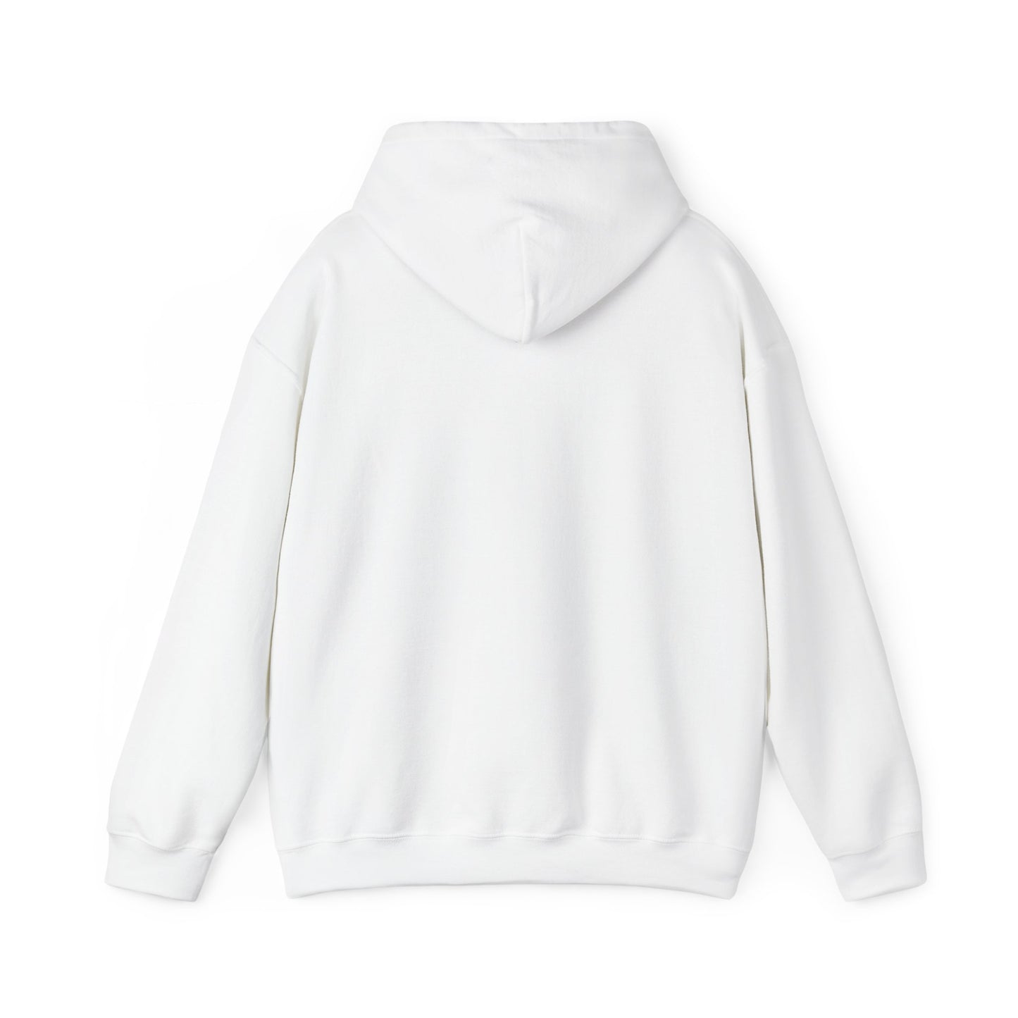 Kansas City Kind Hoodie | Gift for Her | Unisex Heavy Blend Hooded Sweatshirt | KC Kind