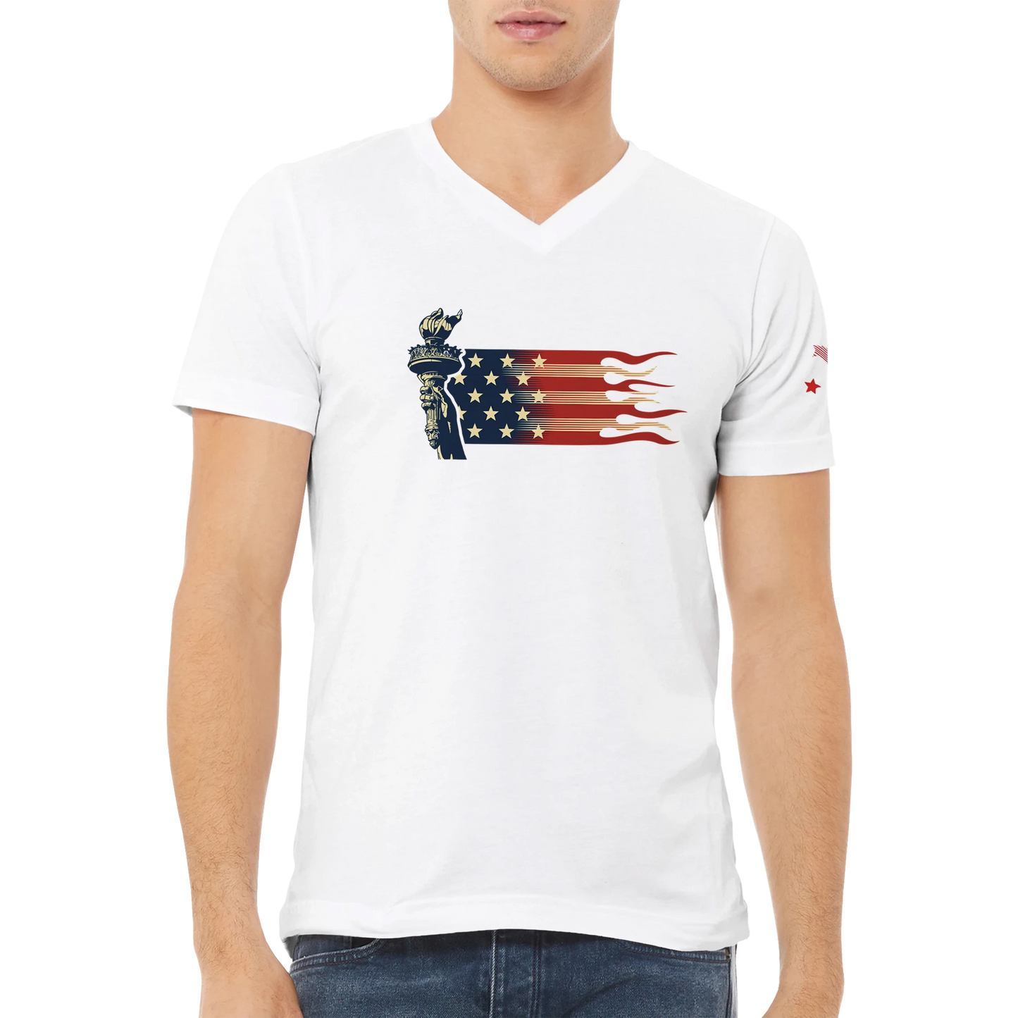 187b0036-4f0f-406a-85cc-34298a07dea2