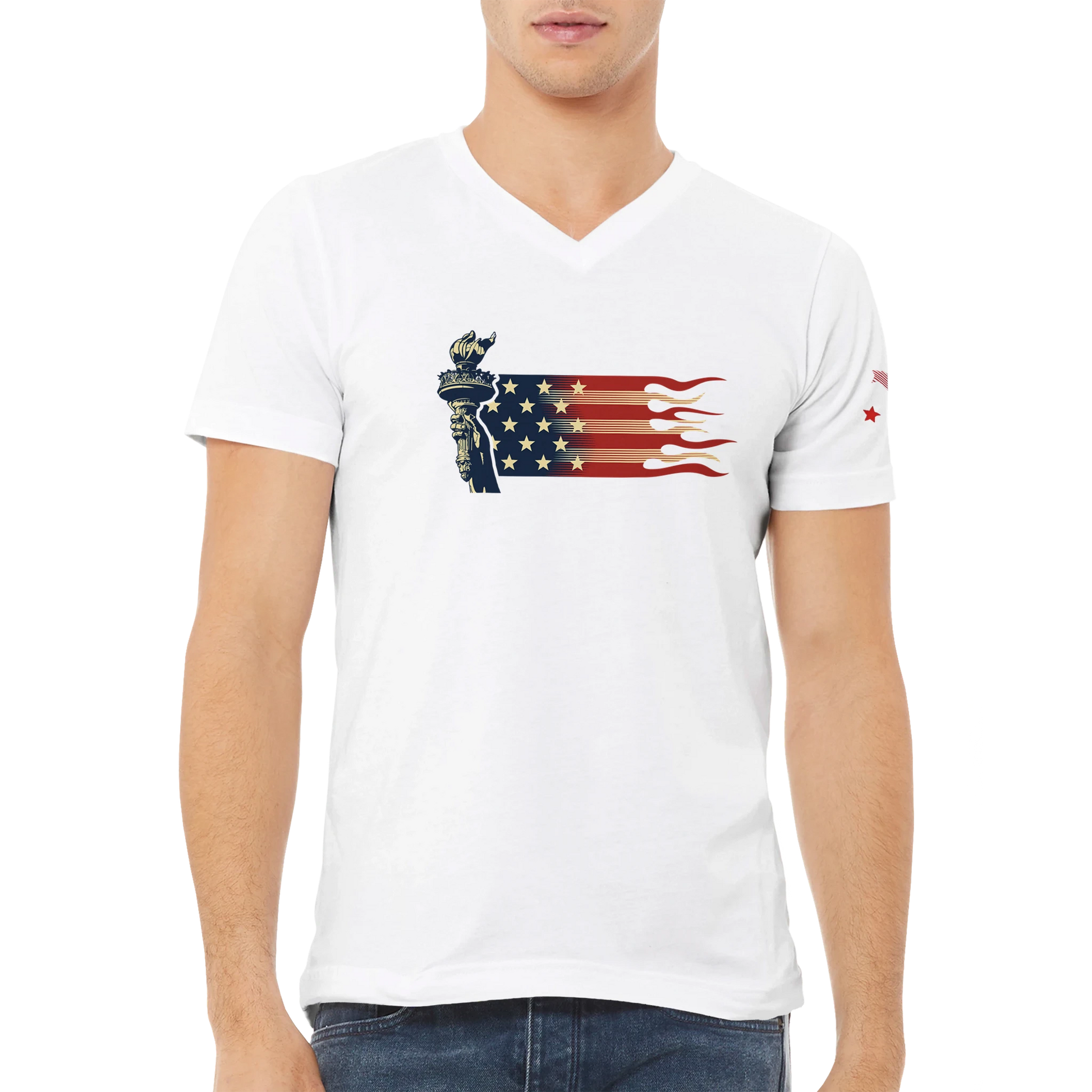 187b0036-4f0f-406a-85cc-34298a07dea2