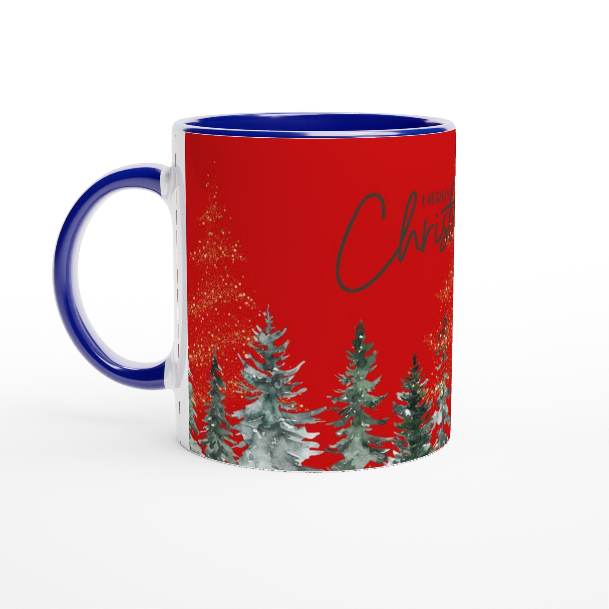 18e4d46b-463e-4edd-92b2-4671dd931336