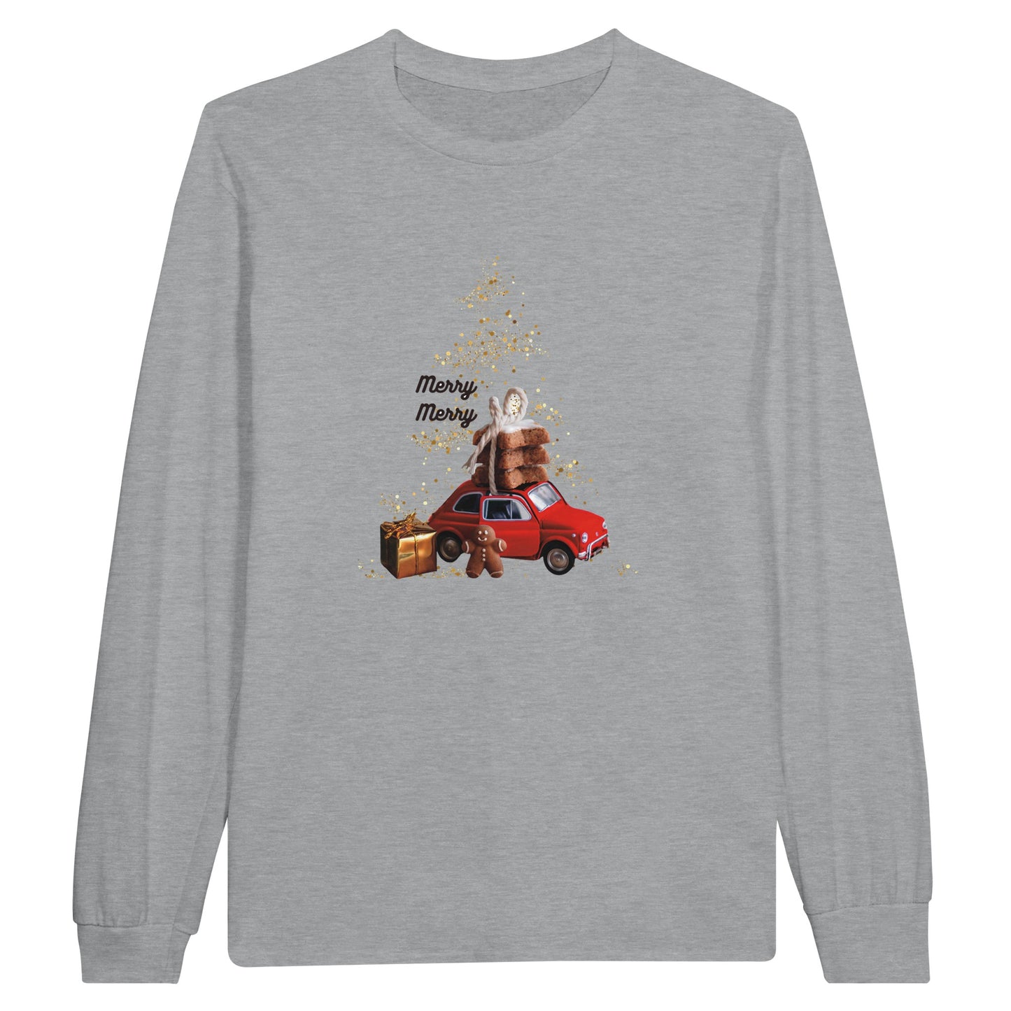 1c05cffd-507e-427d-b1b0-f360348d01d5