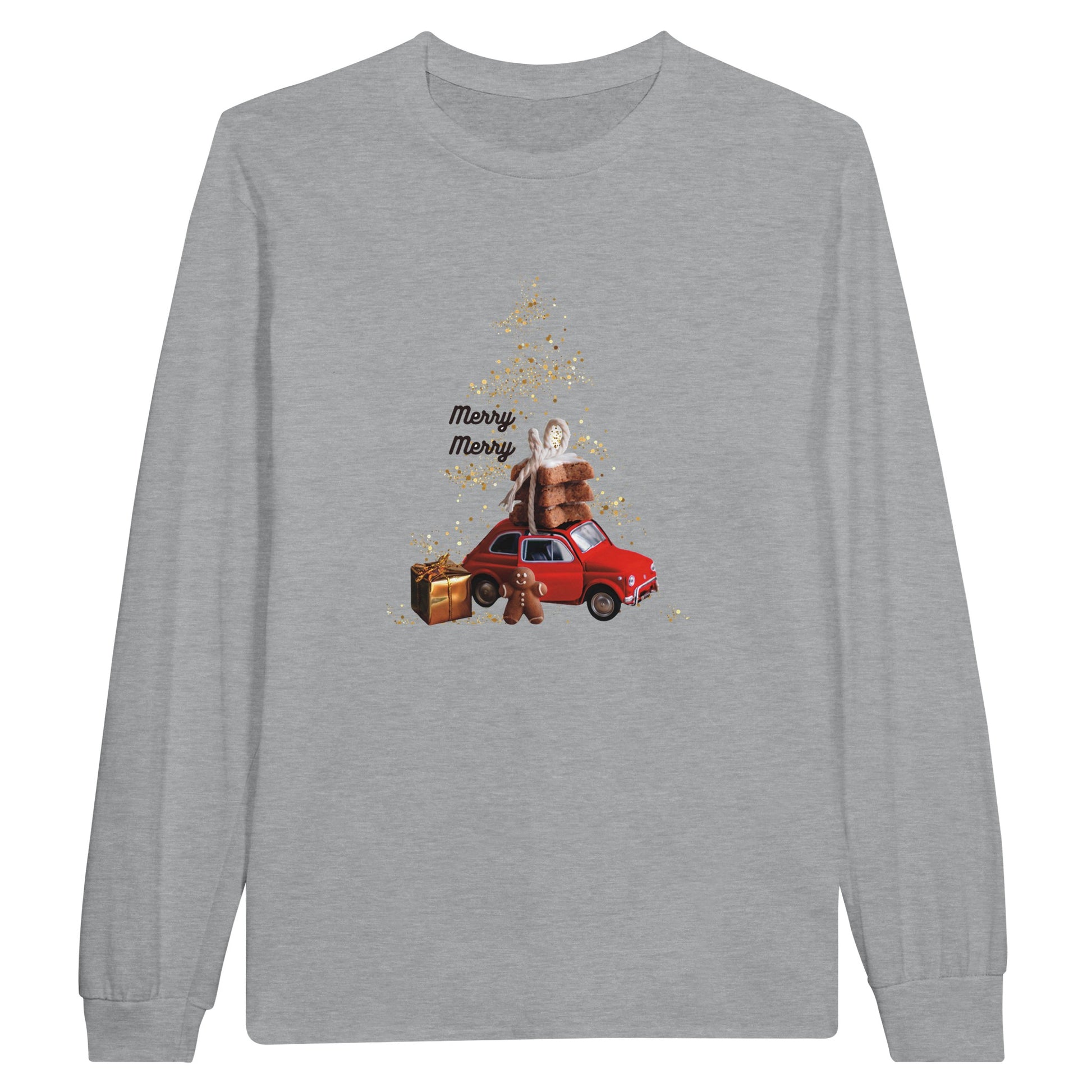 1c05cffd-507e-427d-b1b0-f360348d01d5