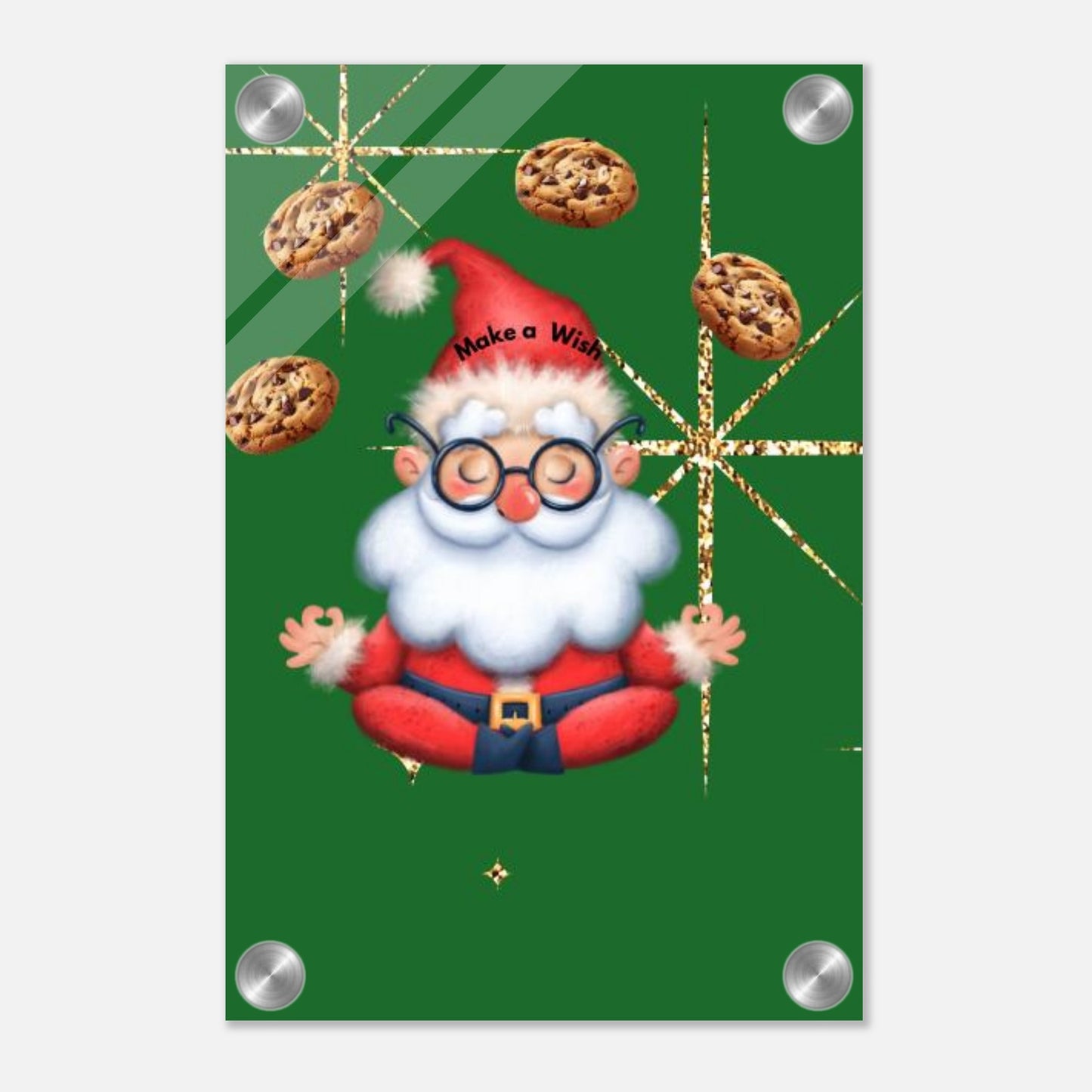 1ca16cec-9816-4307-a10a-11f8c88d2b35