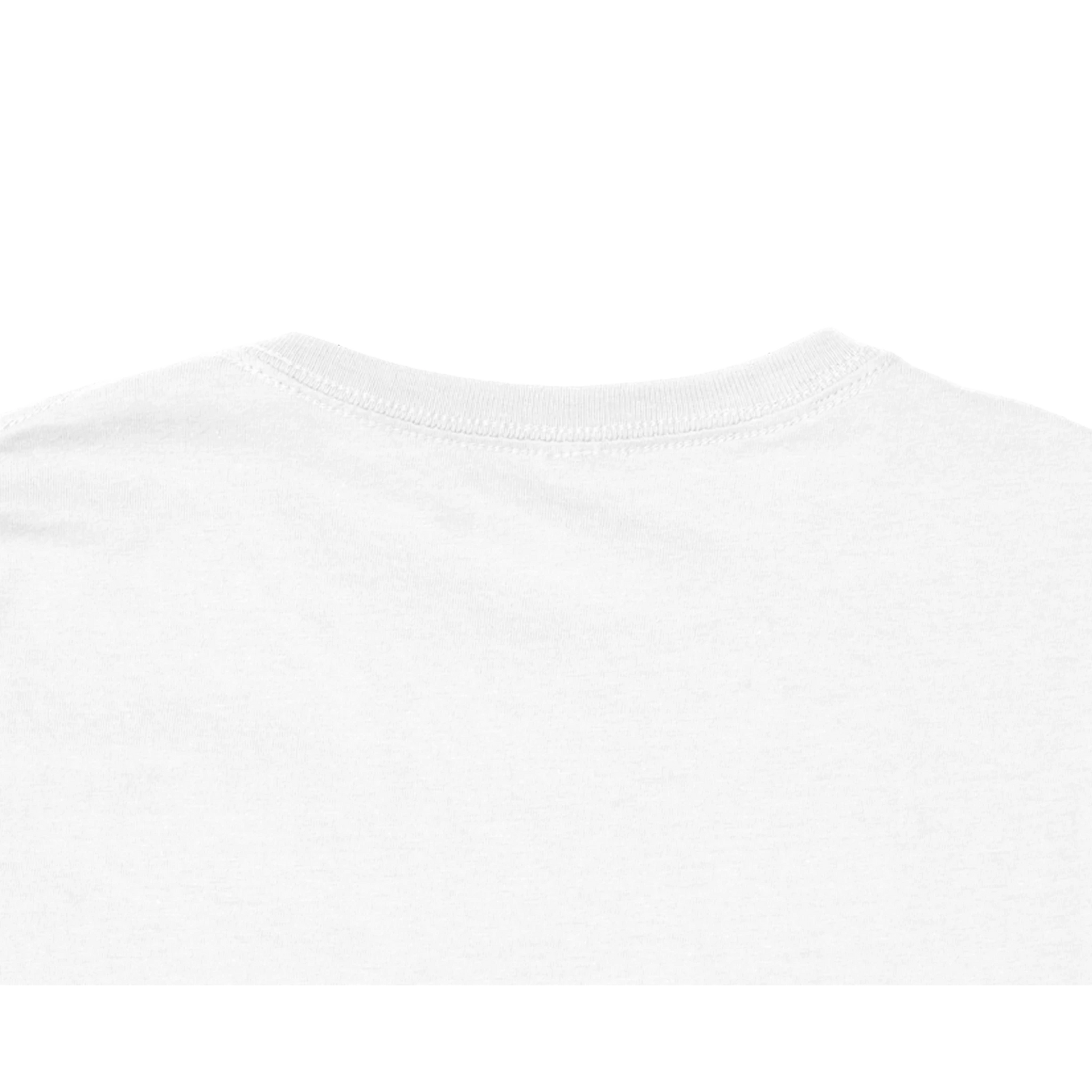 22e59553-398b-4e68-a2fd-a516ee467fcf