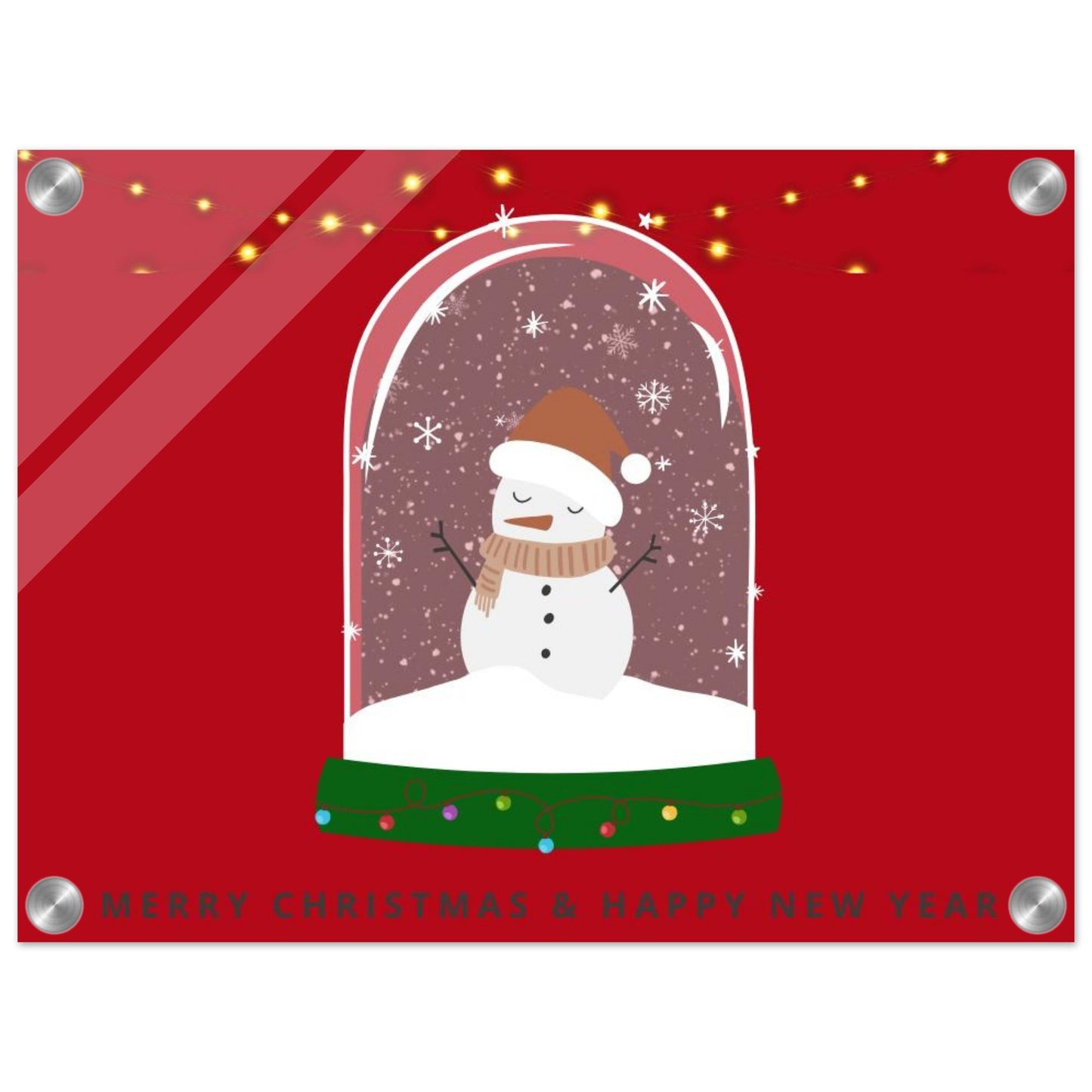 24057330-6e88-424d-804d-96cf68da2f69