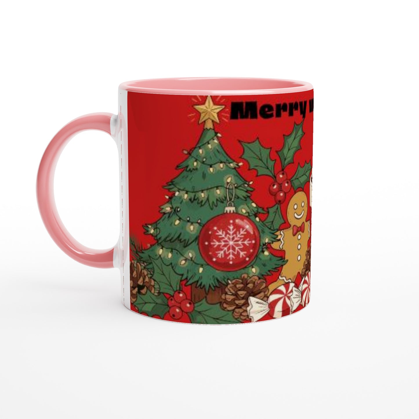 24568247-e6af-46aa-8f84-1d6bfa9ab62b