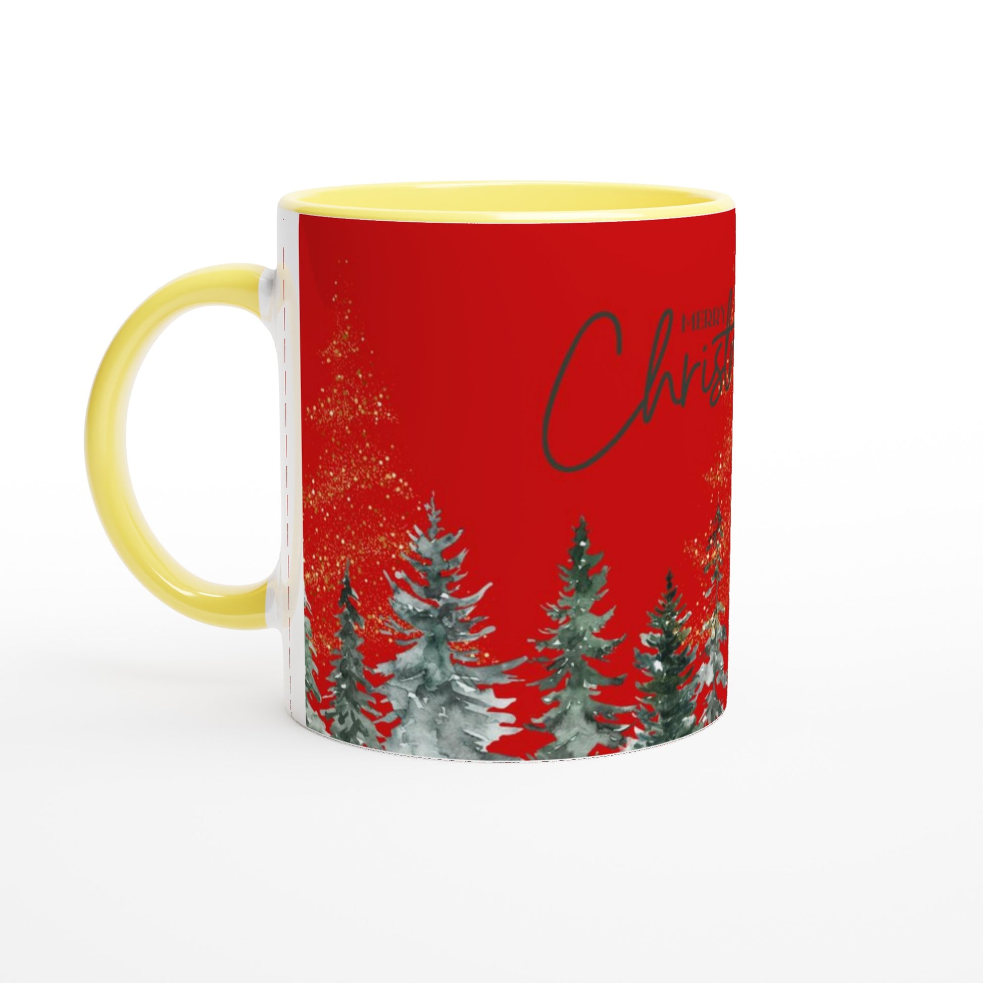 24d779da-7a1f-4dd2-a9bc-95e4c3ede349