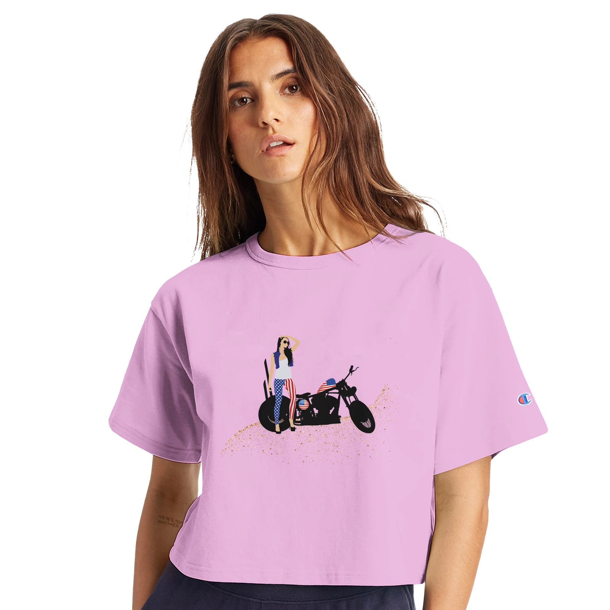 26164a4d-1873-4c57-ac53-42fdb2f60fa2