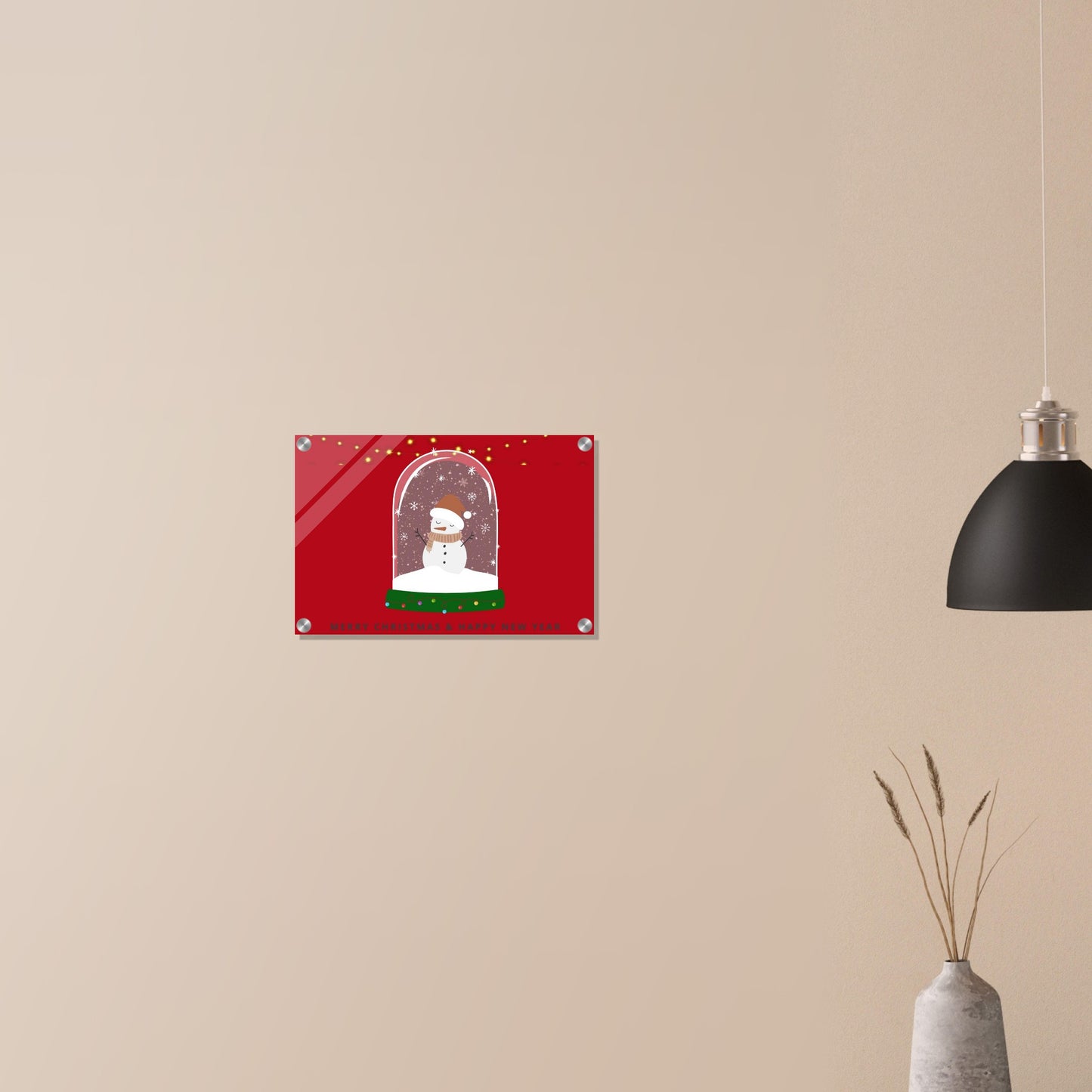 2657b87b-4869-4899-b3da-da16a84c7e9f