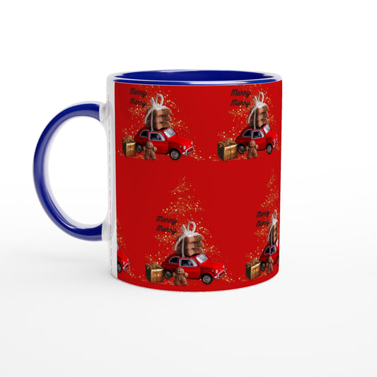 275095e2-639d-46d2-851d-5fa3abe9bb83