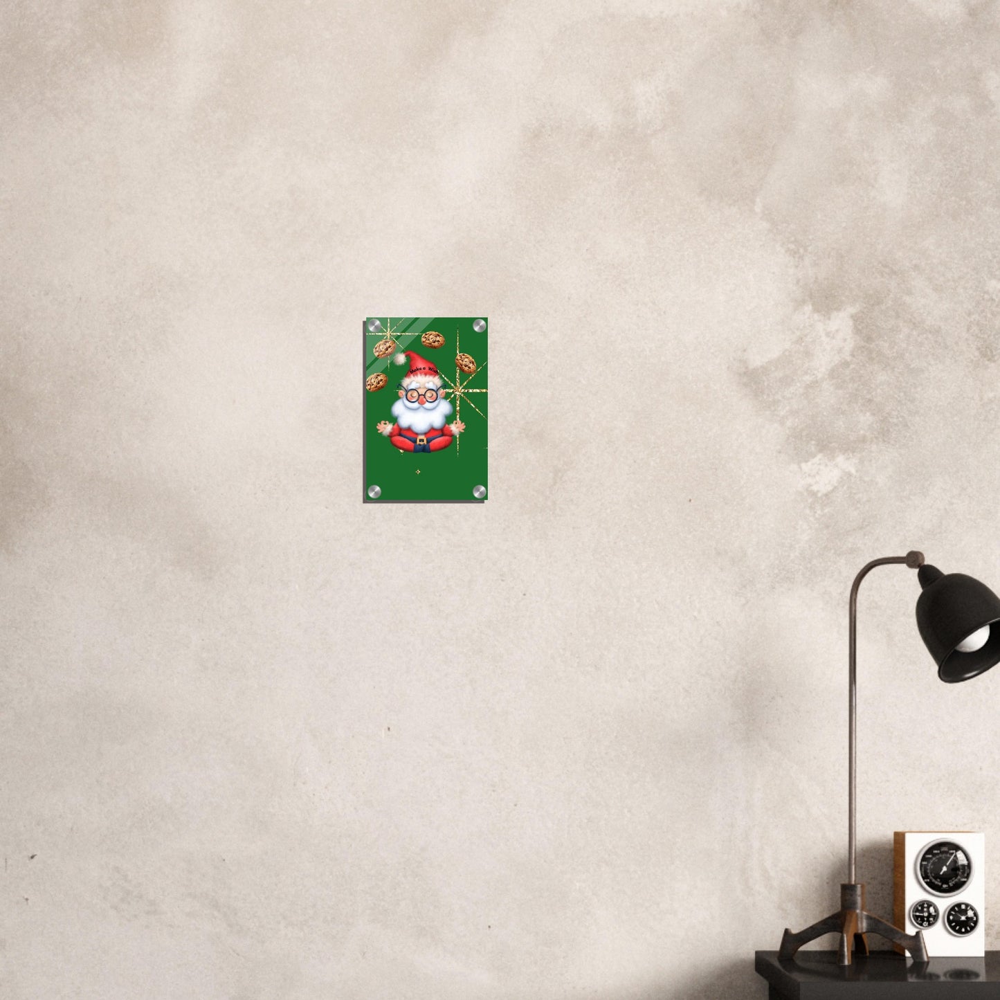 296ca38c-0f92-4012-8406-d30876819f1e