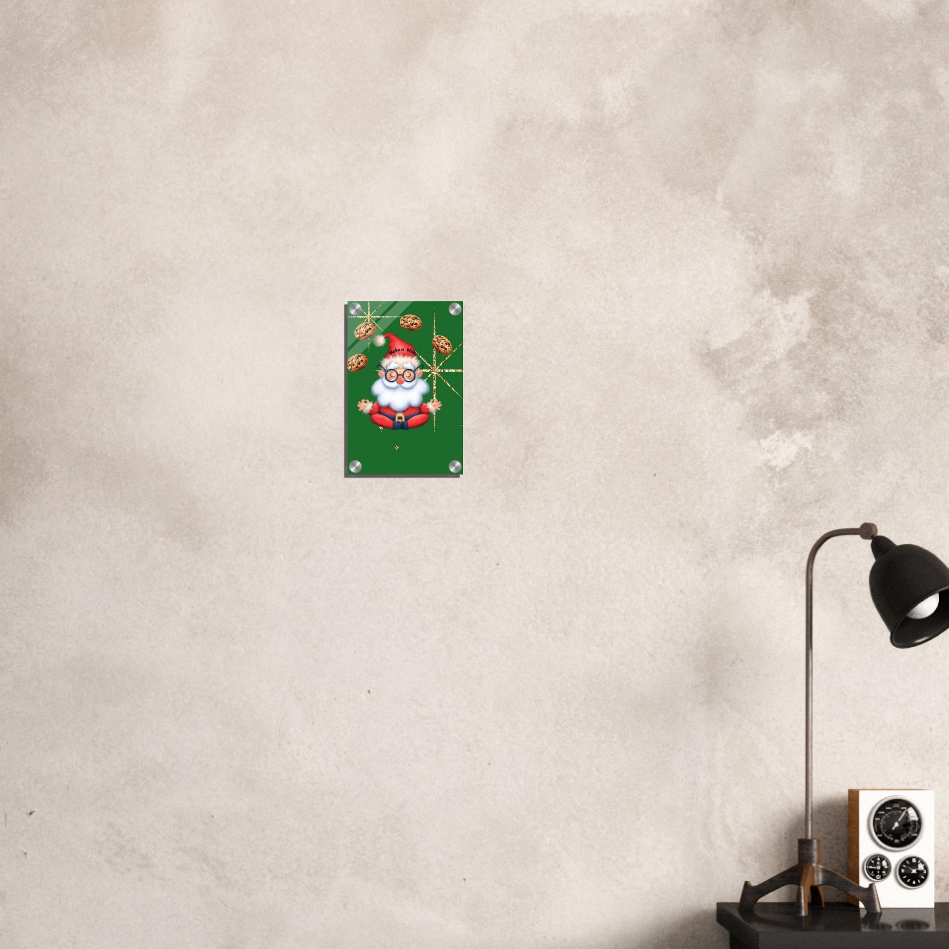 296ca38c-0f92-4012-8406-d30876819f1e