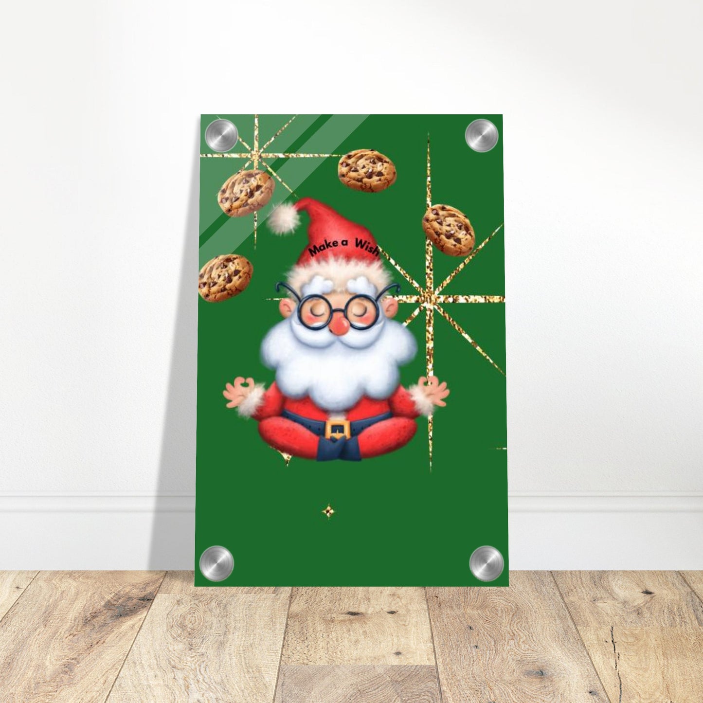 2a375888-8cfa-4052-894d-848172c16807