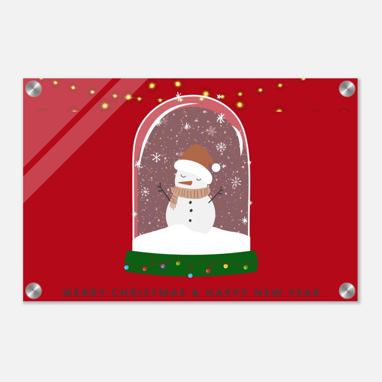 2b674374-ed6a-466b-8f8b-caee51768dad