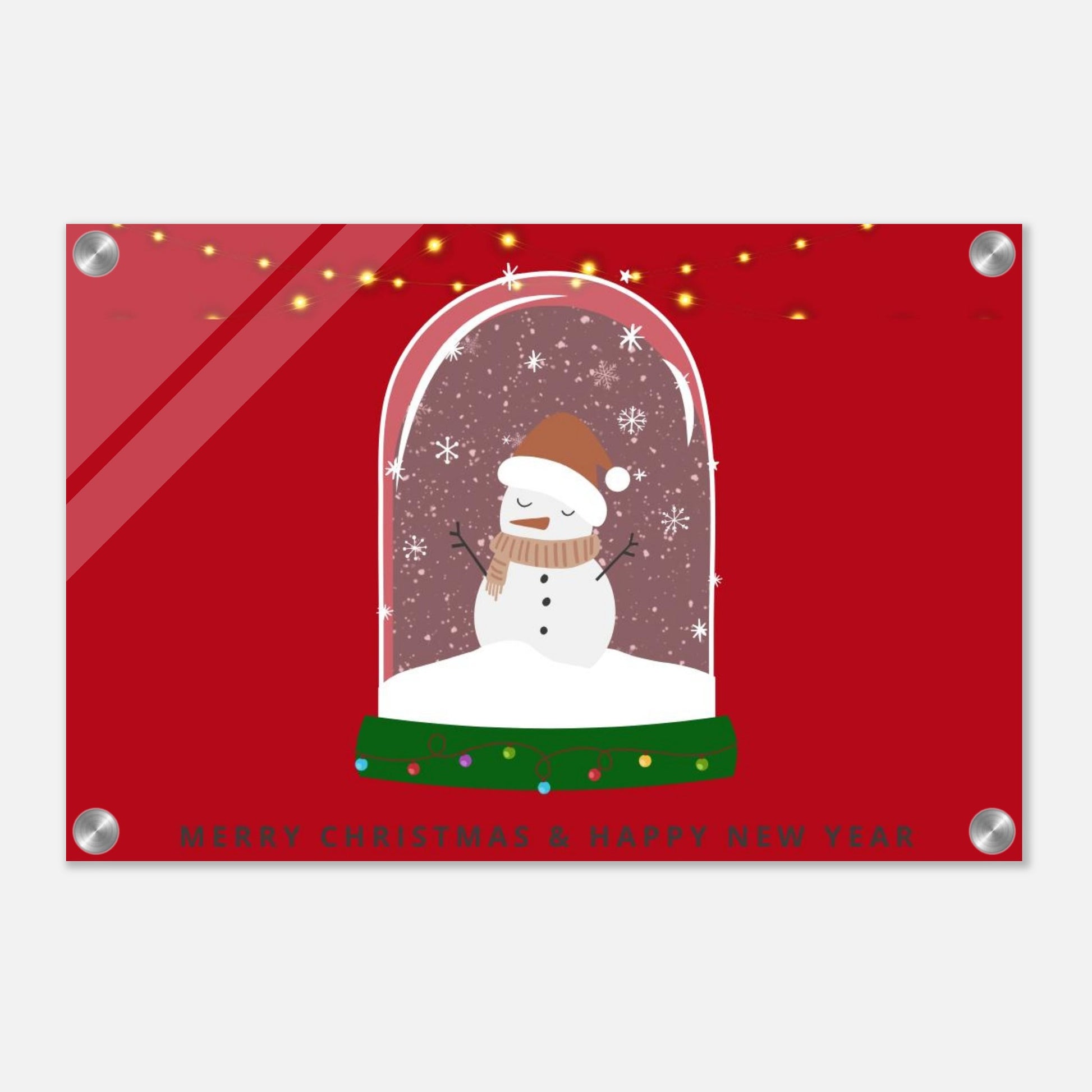 2b674374-ed6a-466b-8f8b-caee51768dad