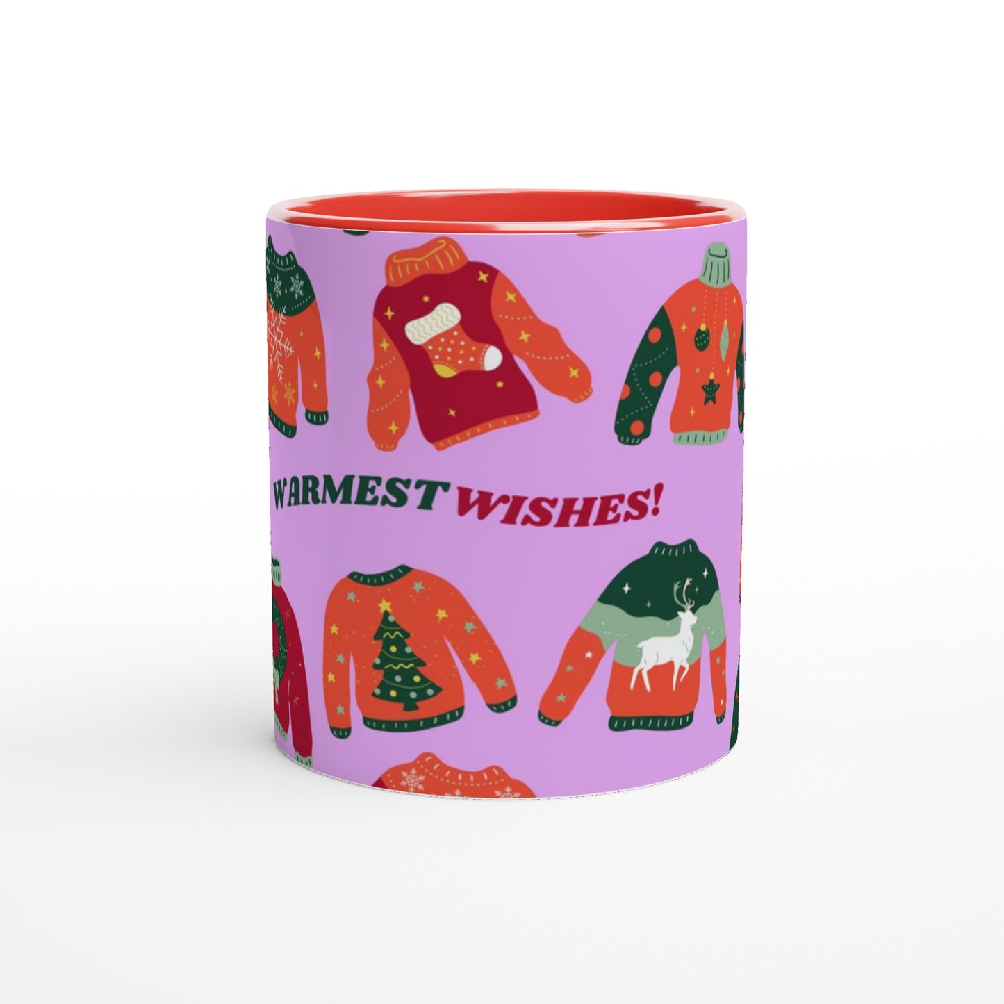 2ba0e159-9d02-4cb6-9cb0-526ec71725d1