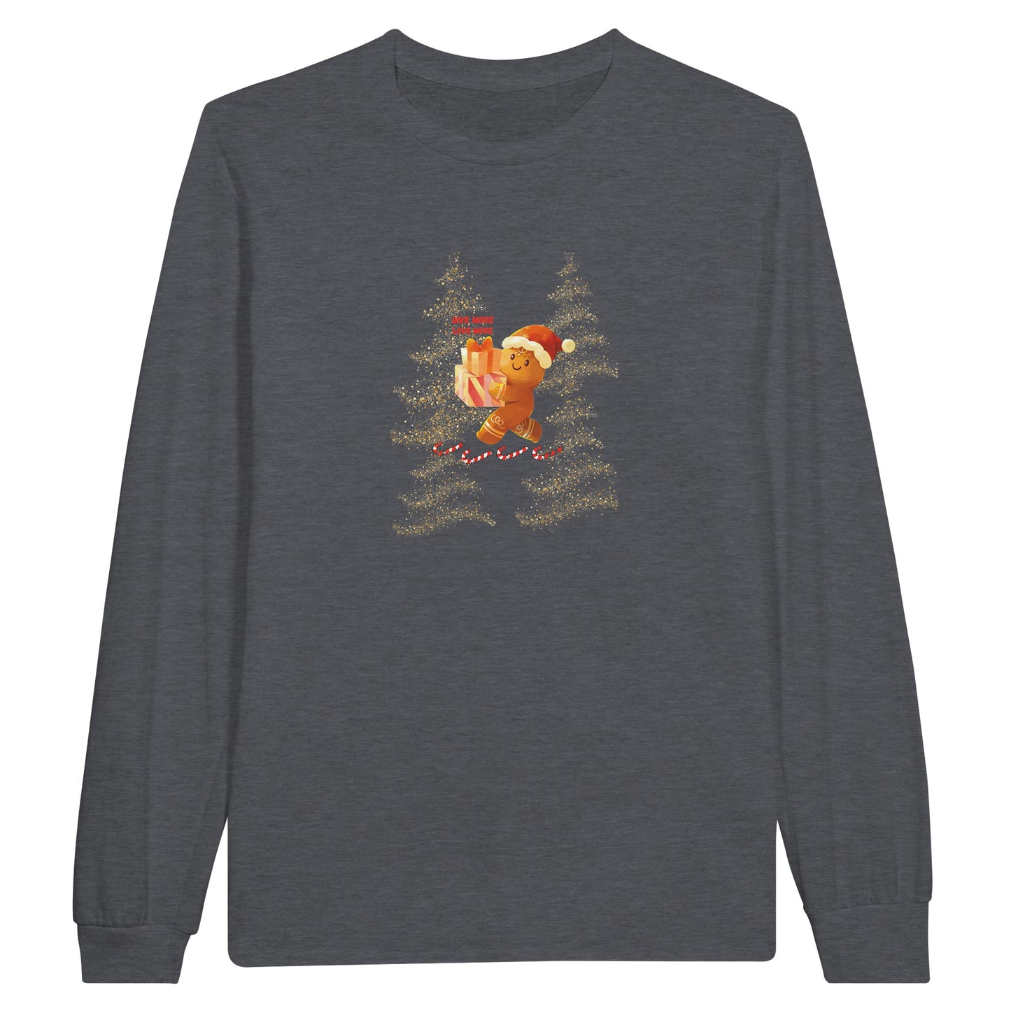 2bb2df7e-309c-4865-9090-508ef36a4e3c