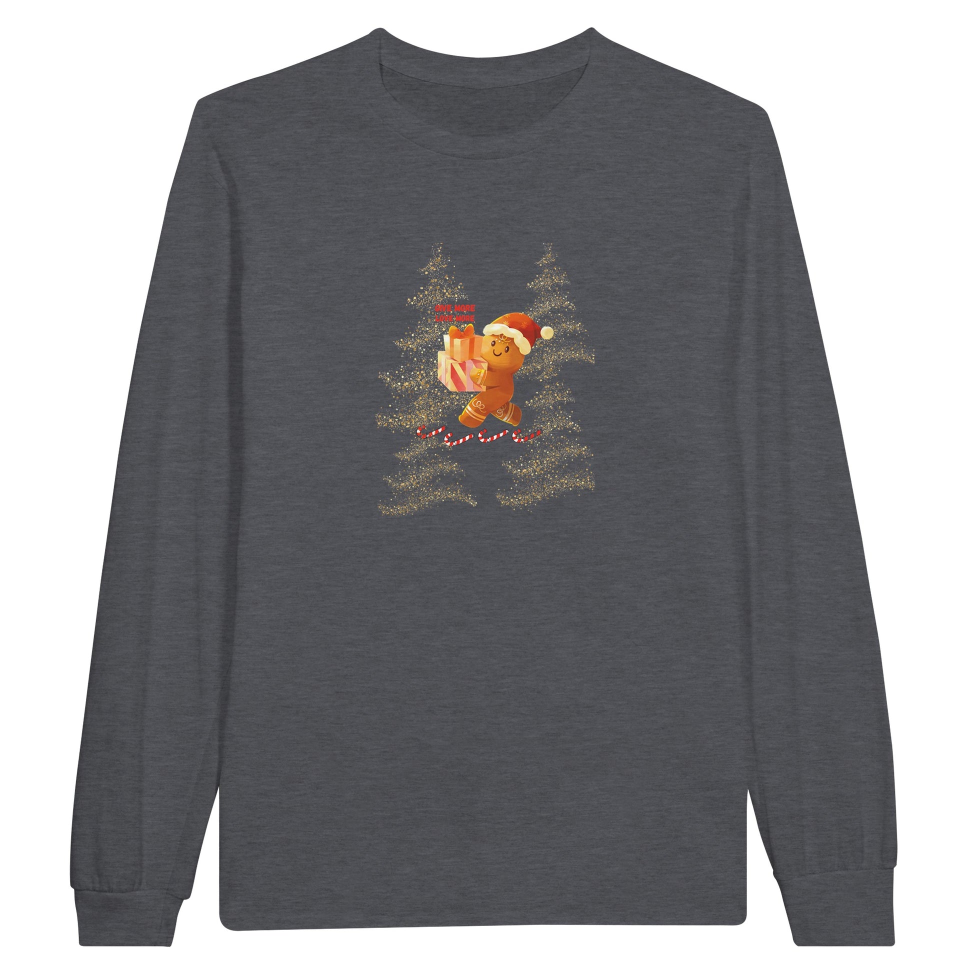 2bb2df7e-309c-4865-9090-508ef36a4e3c