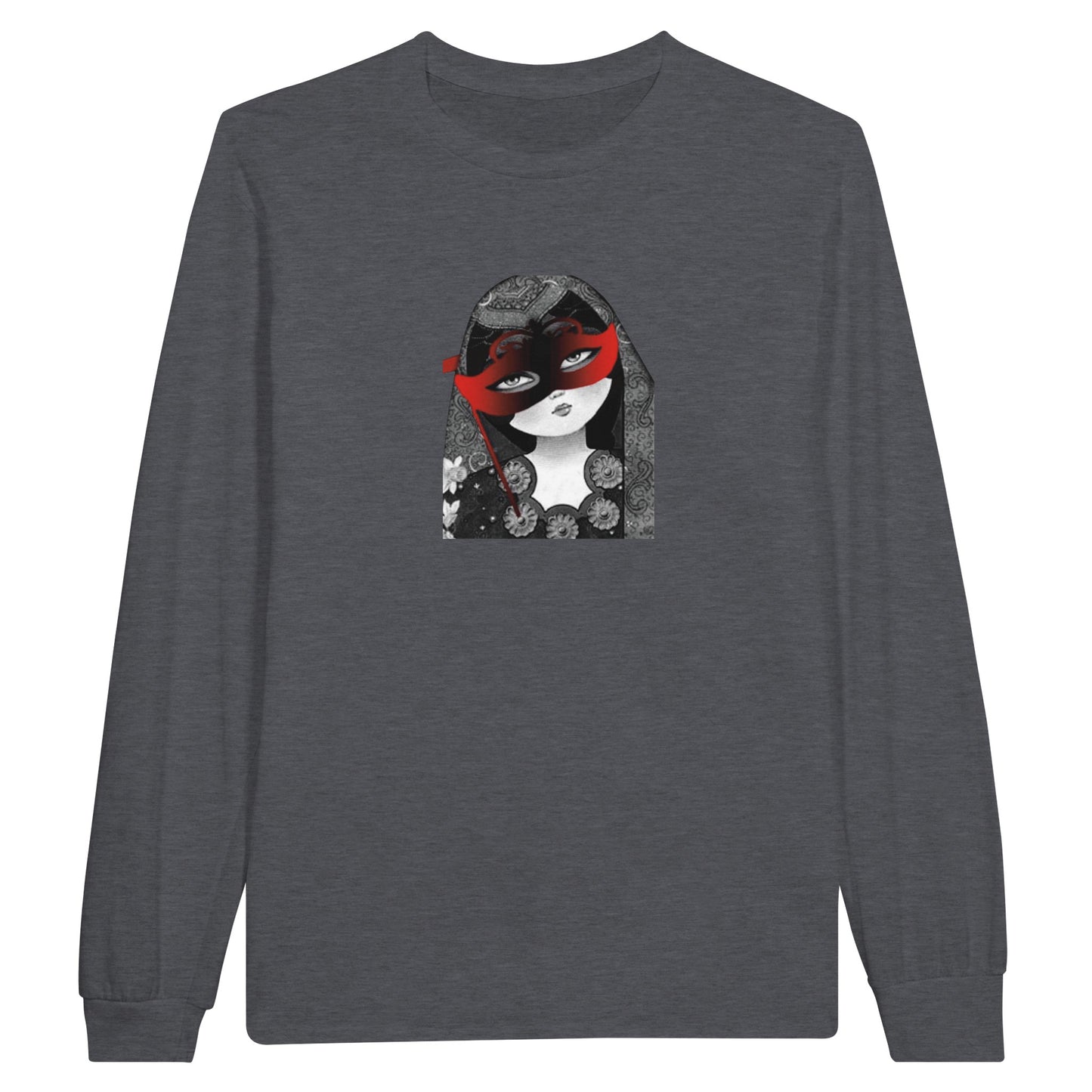 2d350e55-6c9d-47ae-9e74-157cf01169e5