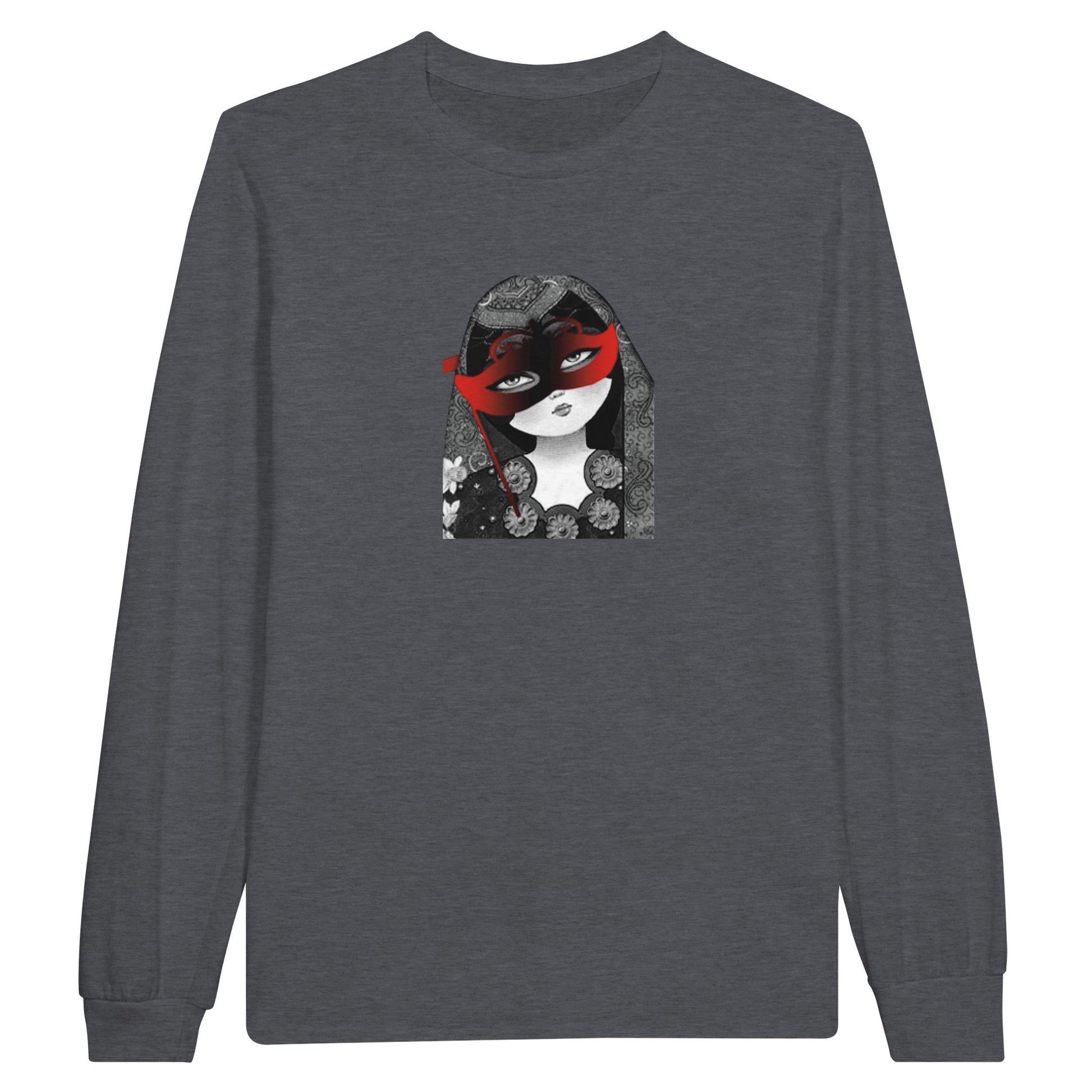 2d350e55-6c9d-47ae-9e74-157cf01169e5