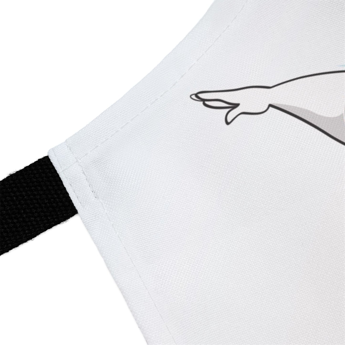 Apron, Holidays BBQ Cooking Wear for Family Time