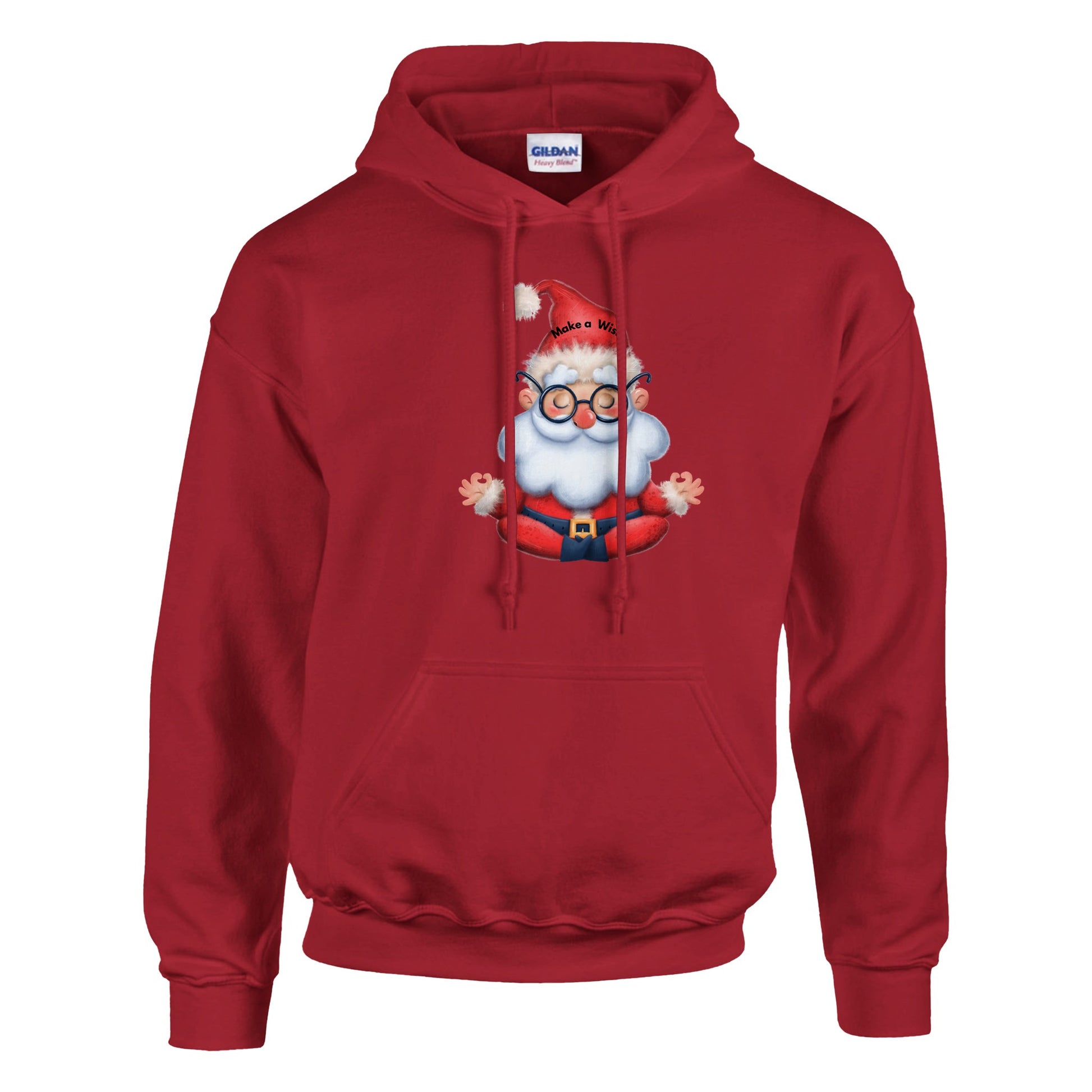 311d6f11-d4b2-4faf-ab02-9f1e276440be