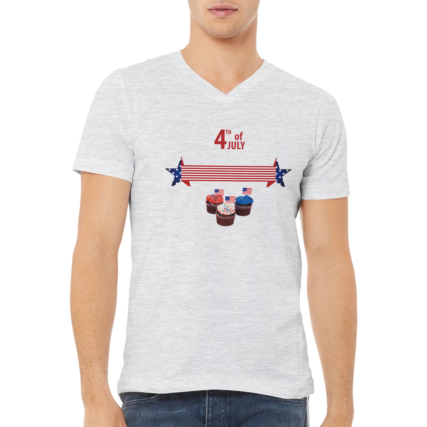 319bc958-bf98-48ce-9abb-7fe820193f94