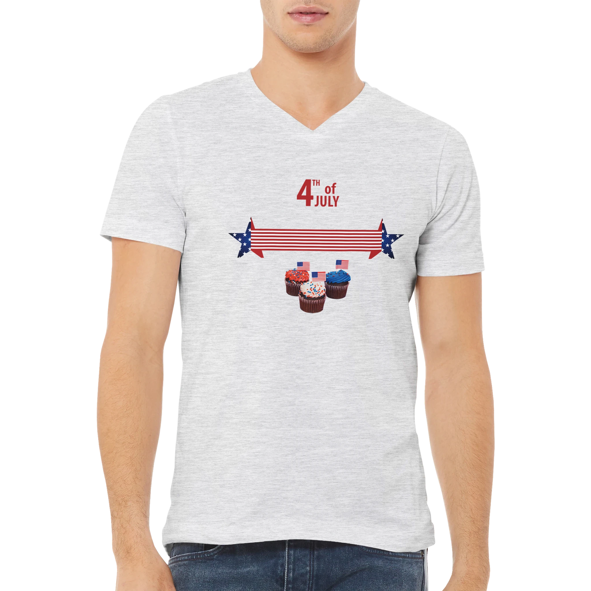319bc958-bf98-48ce-9abb-7fe820193f94
