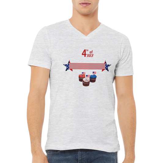 319bc958-bf98-48ce-9abb-7fe820193f94