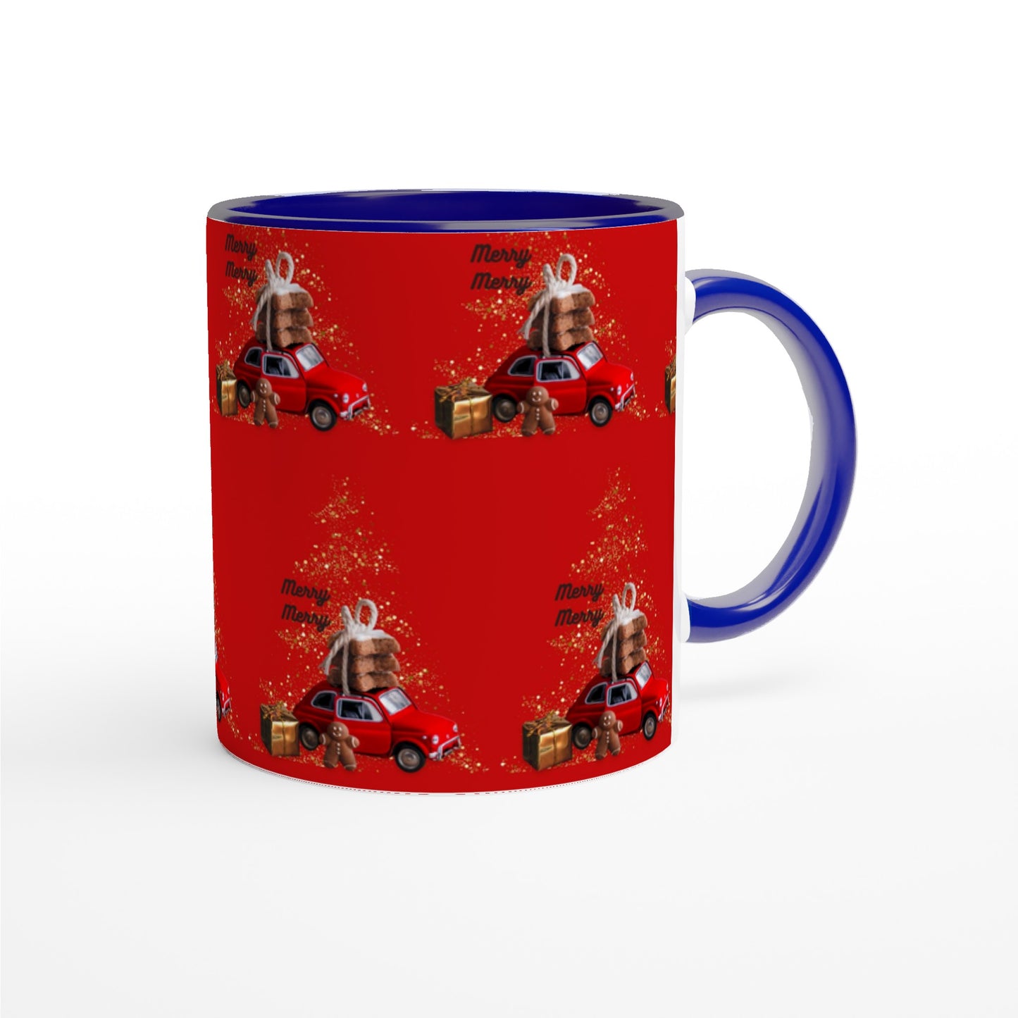 33bcb6b2-0f01-4e50-abeb-51f71702ed85