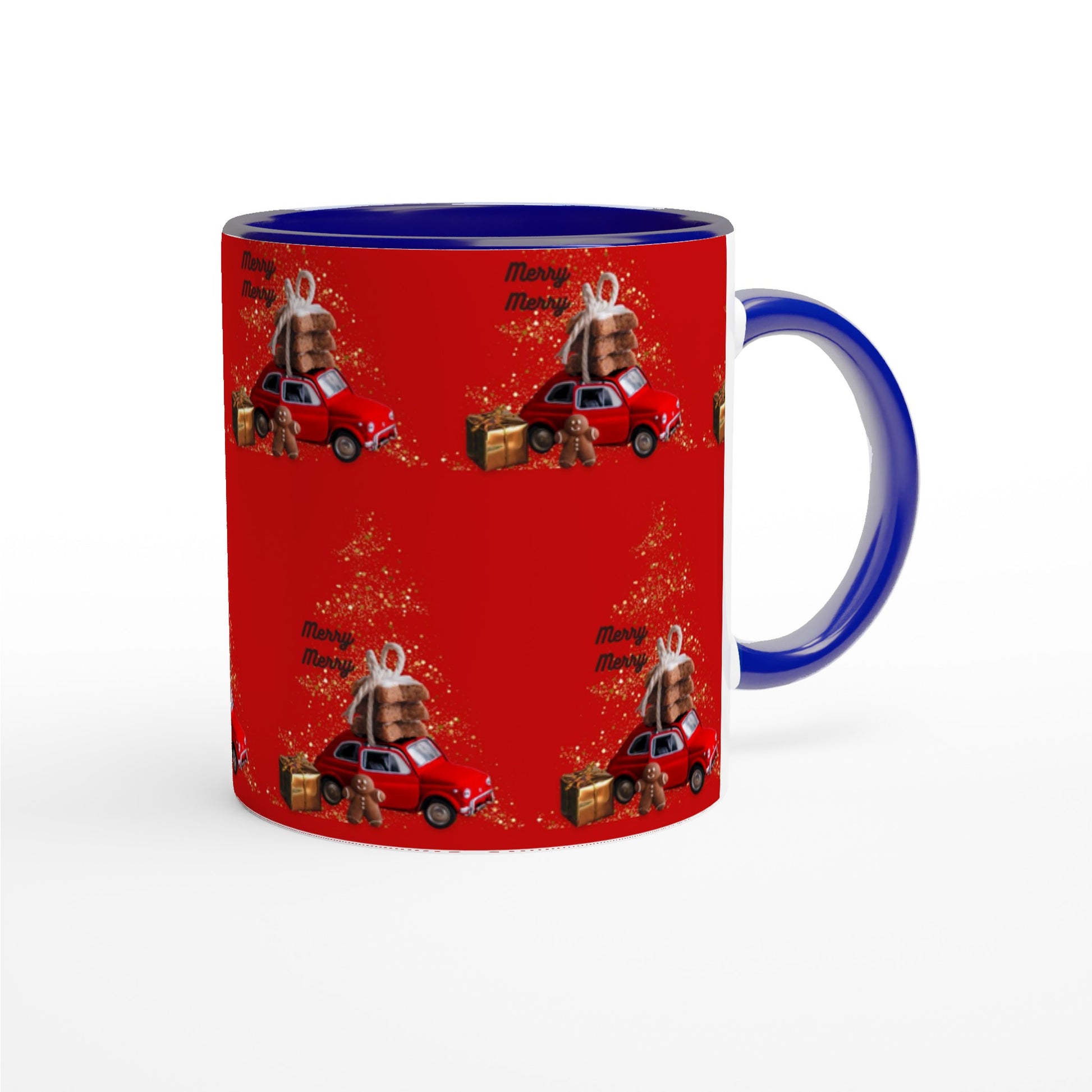 33bcb6b2-0f01-4e50-abeb-51f71702ed85