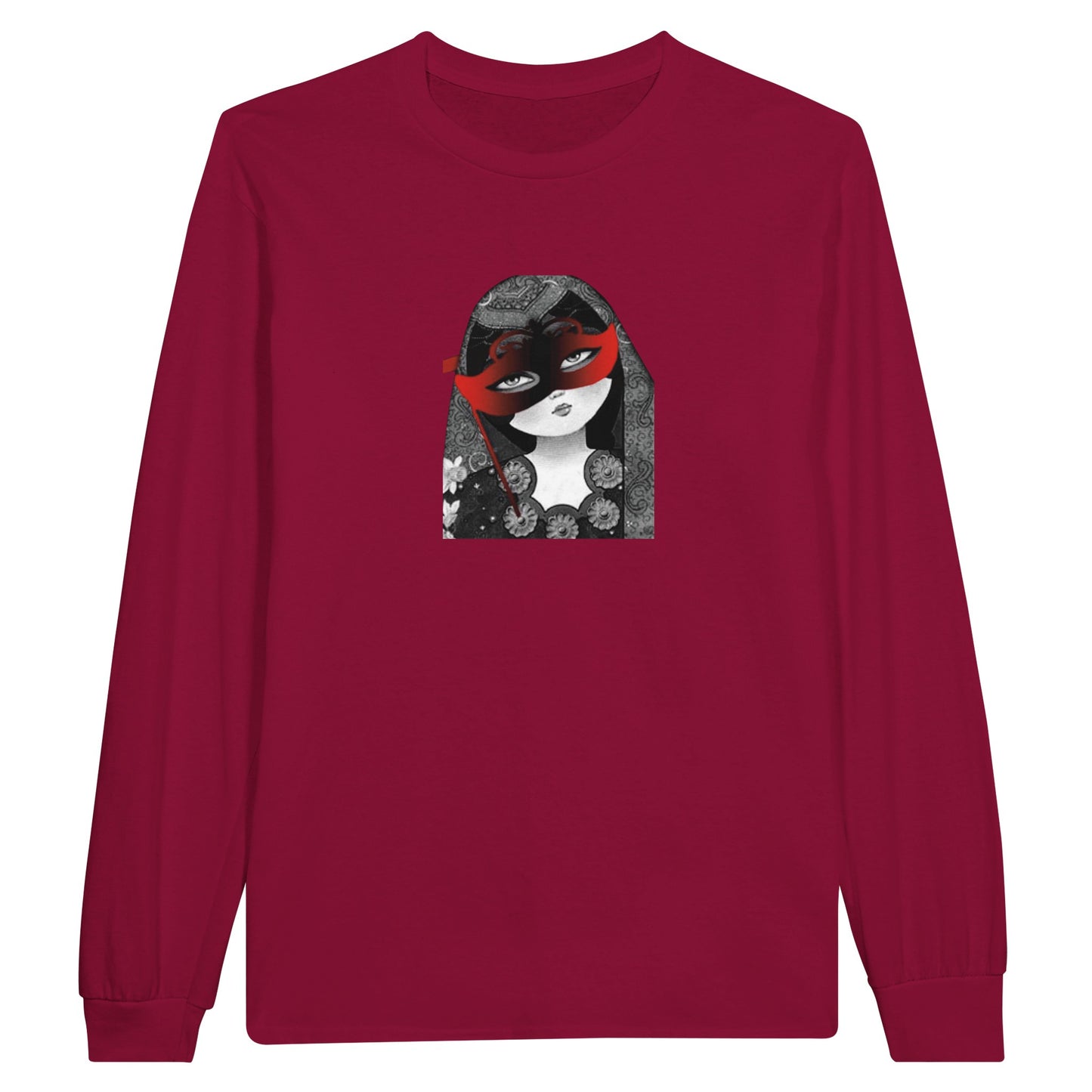 3745ee30-ebd7-43c1-b473-2d582cfc3a8d