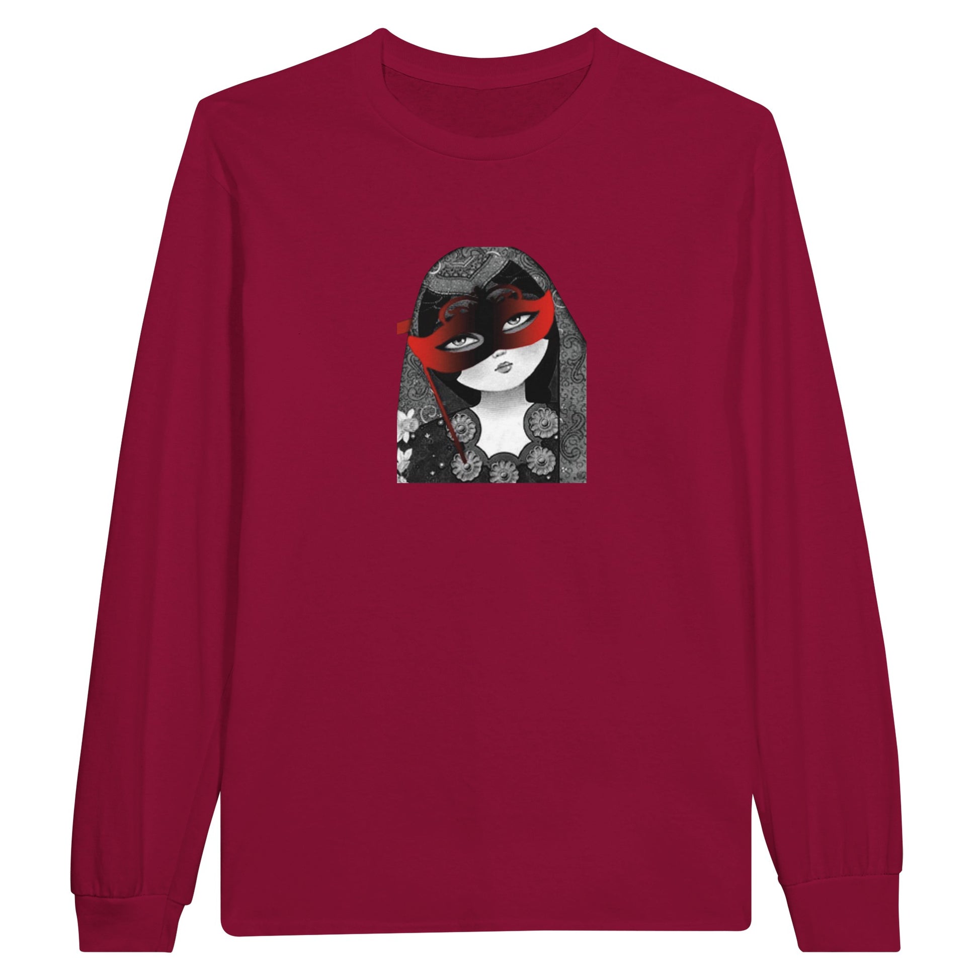 3745ee30-ebd7-43c1-b473-2d582cfc3a8d