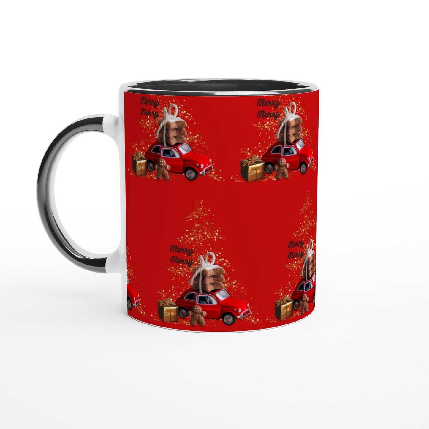 376648a9-365c-47ab-bcc1-670790c44a29