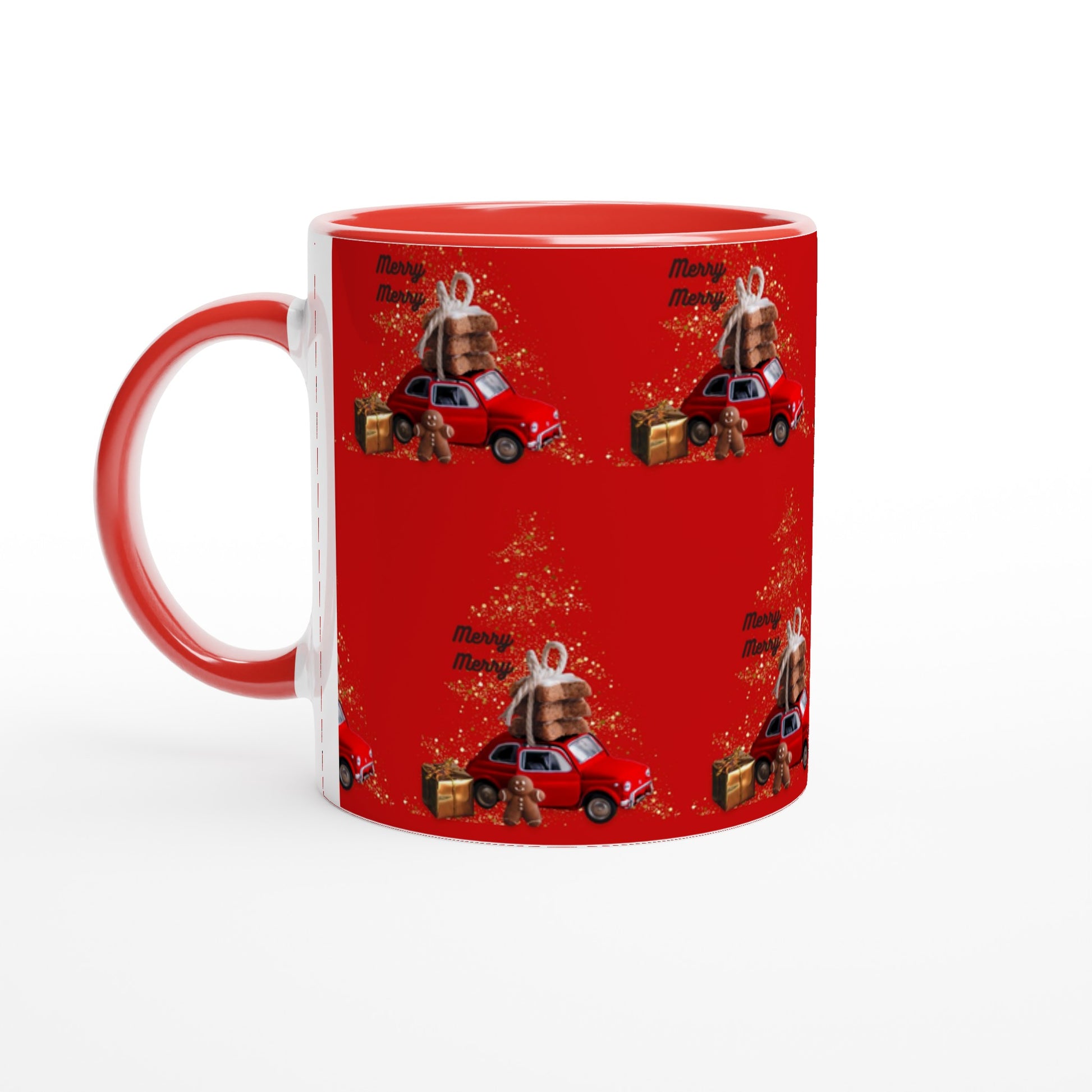 3b57cd60-ef95-4f23-8c1f-099f27bae6af