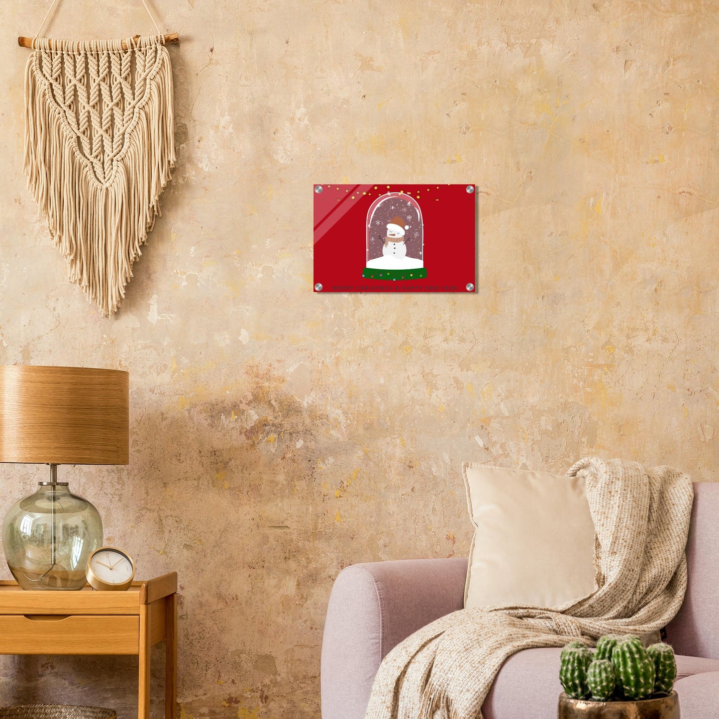 3be67c87-a88e-49c1-bc9f-45f3d11de490