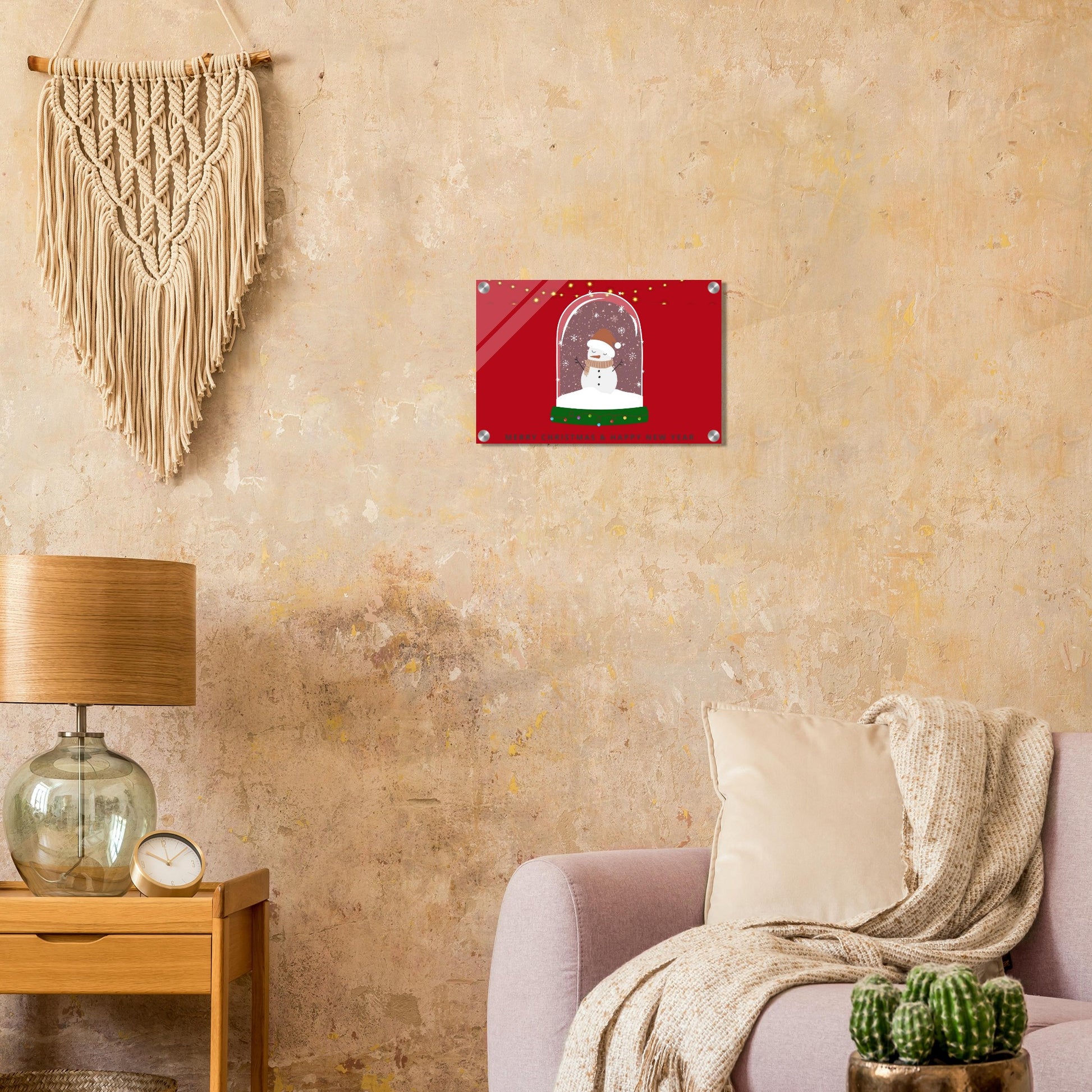 3be67c87-a88e-49c1-bc9f-45f3d11de490