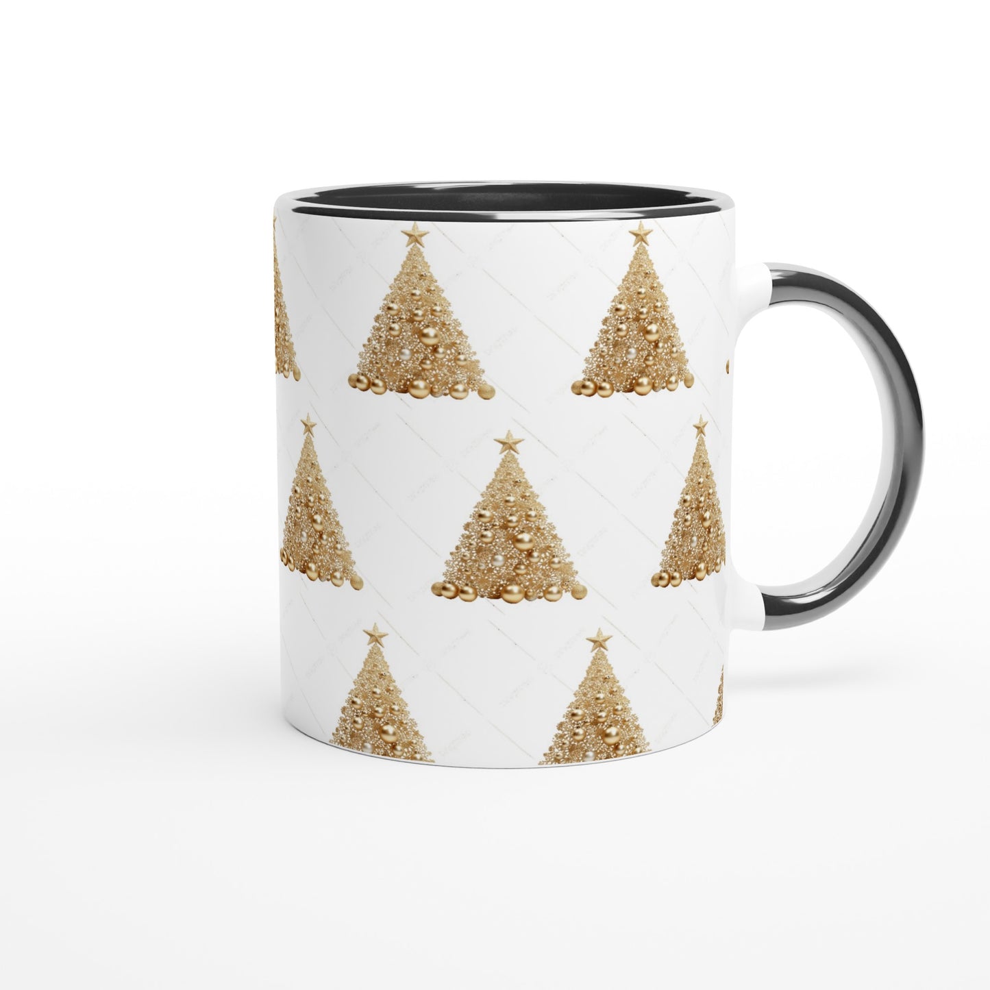 3ce001d4-81db-4c25-93b2-b0e9c2bd46c0