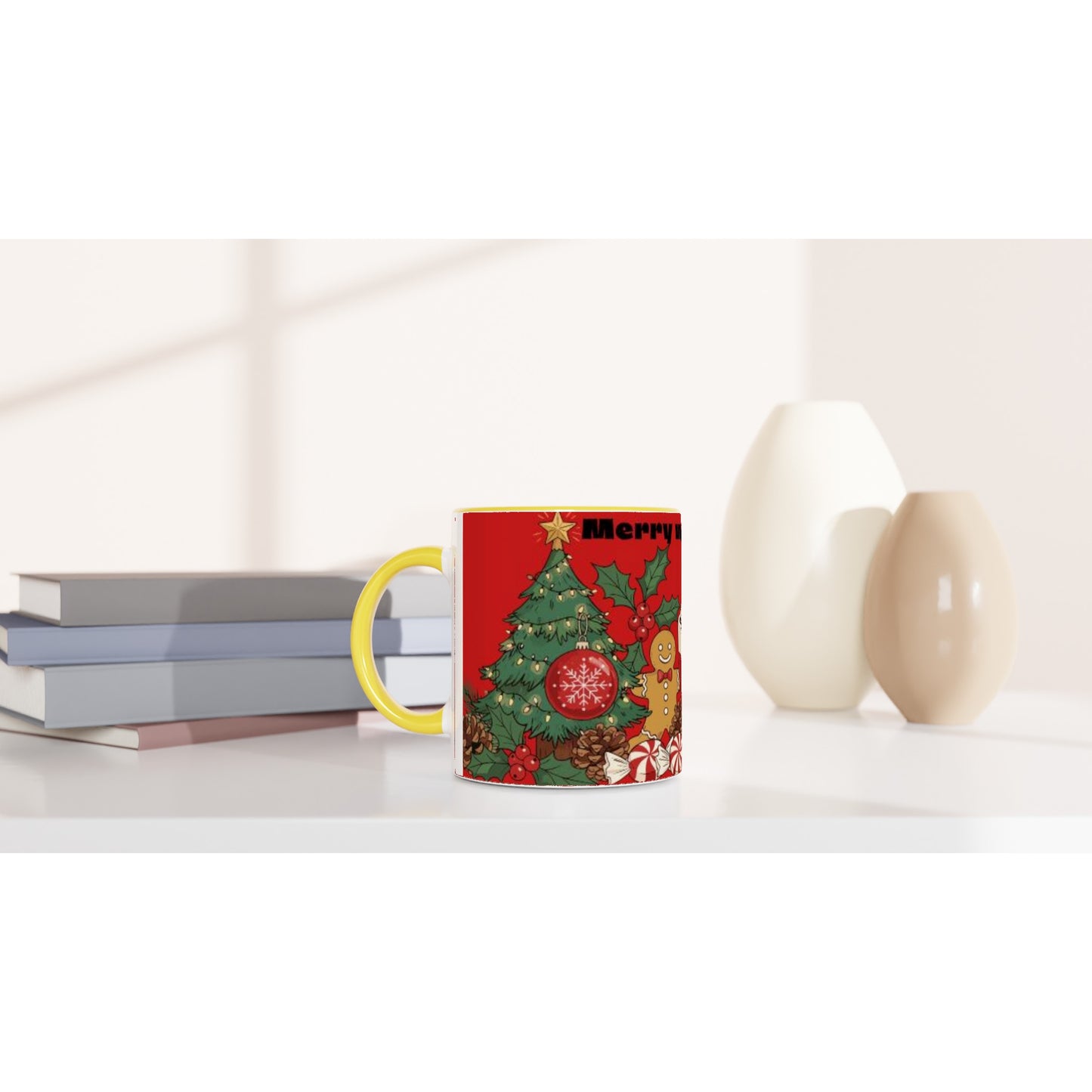 3e1772c6-ecd4-4c73-b880-8943c30c01f6