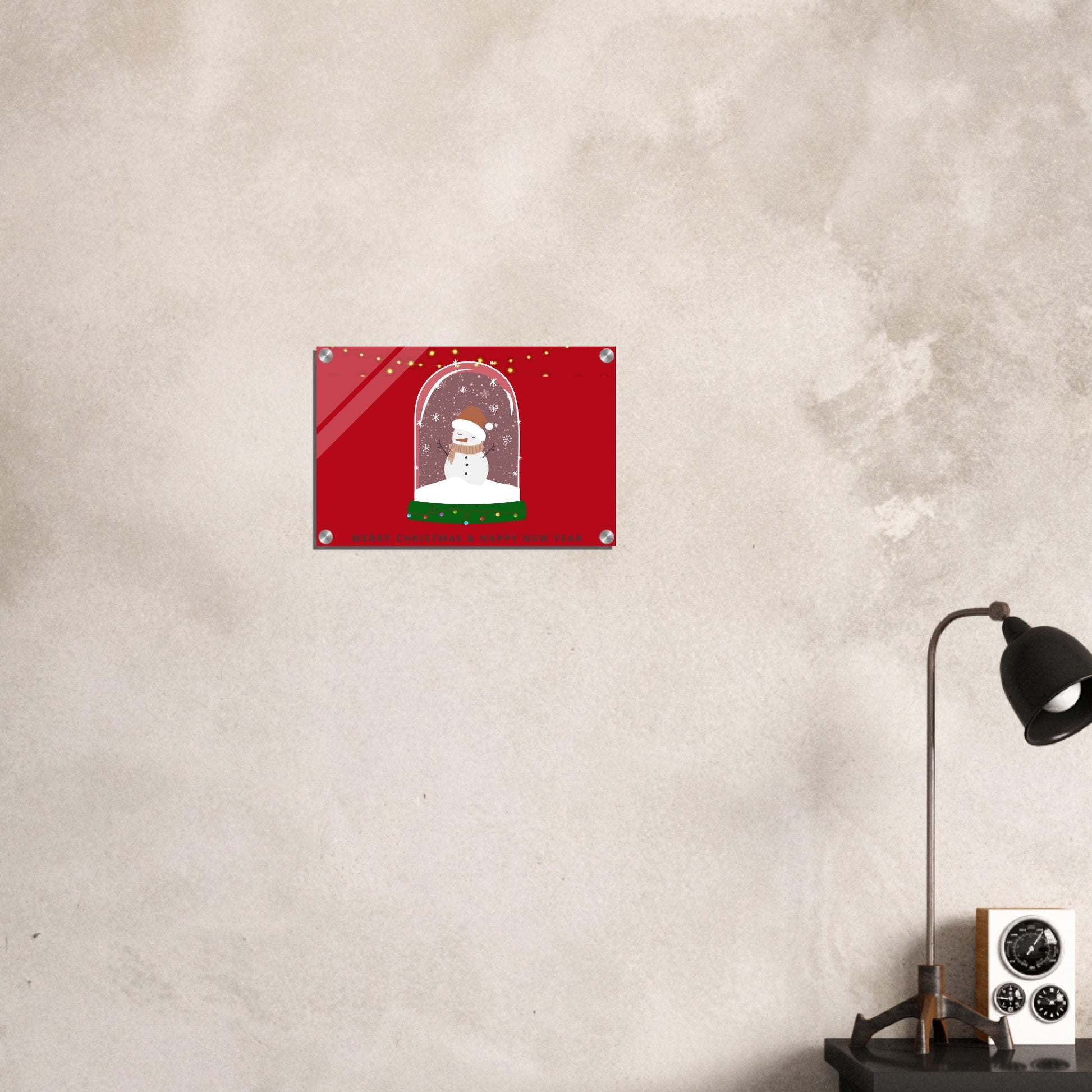 3e8351aa-cb30-4227-bdf6-92ce759d4d15