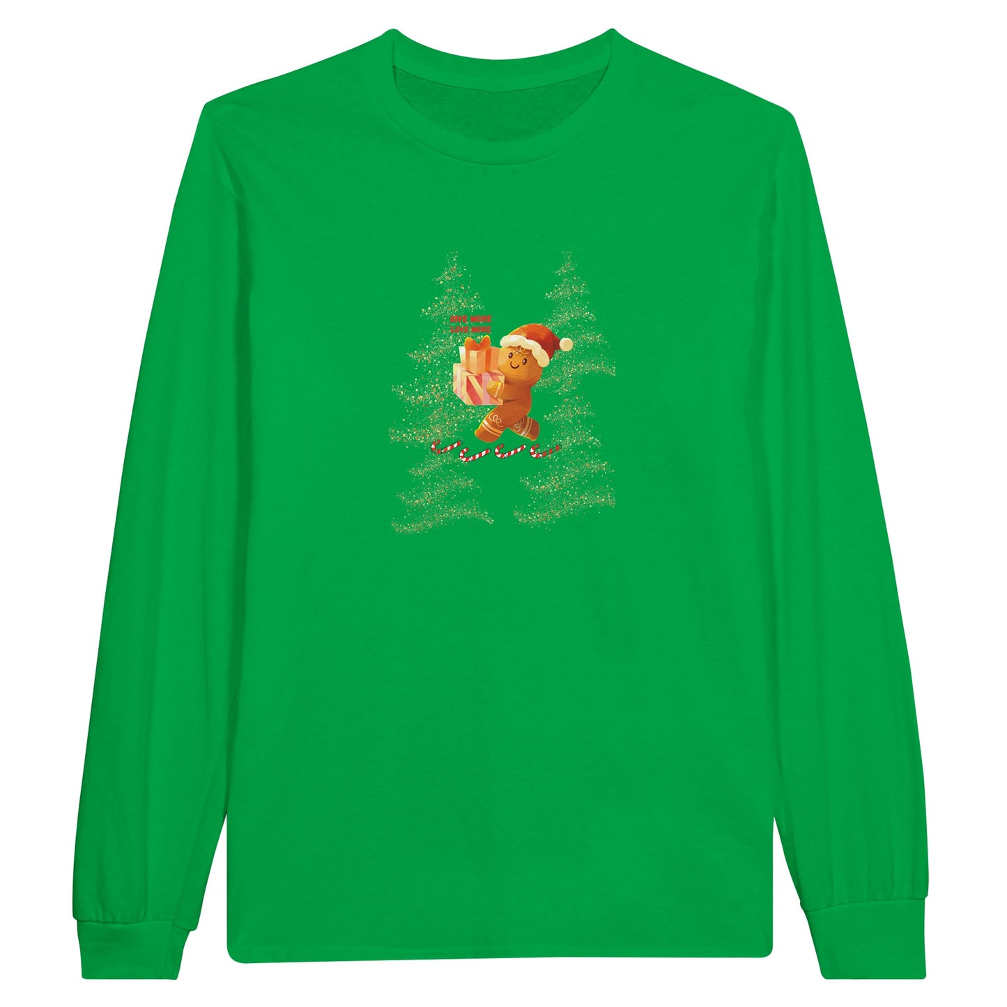 40c07f72-0839-4c7d-9bed-d83a699ed0ce