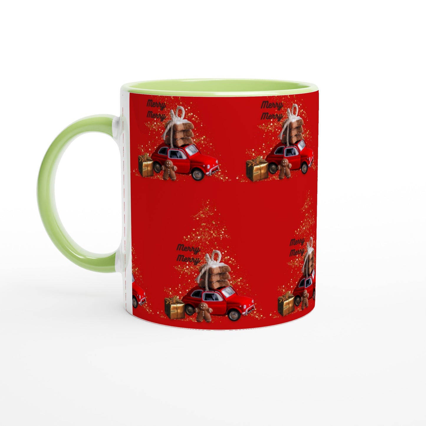 41ed20f7-e2b8-413d-9763-f0be78a067cf