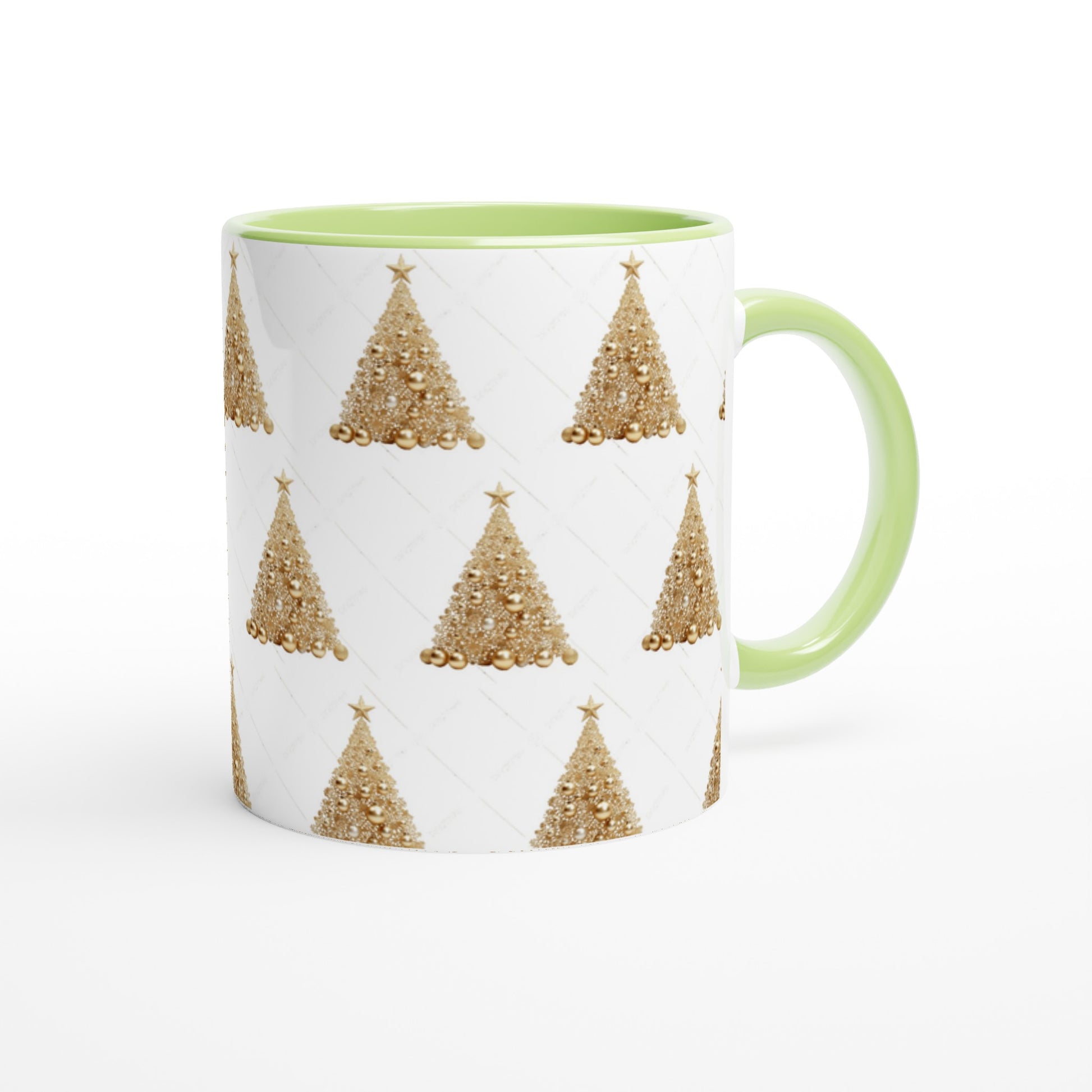 427893ed-8bba-4c49-9742-3fd0f0eac5e0